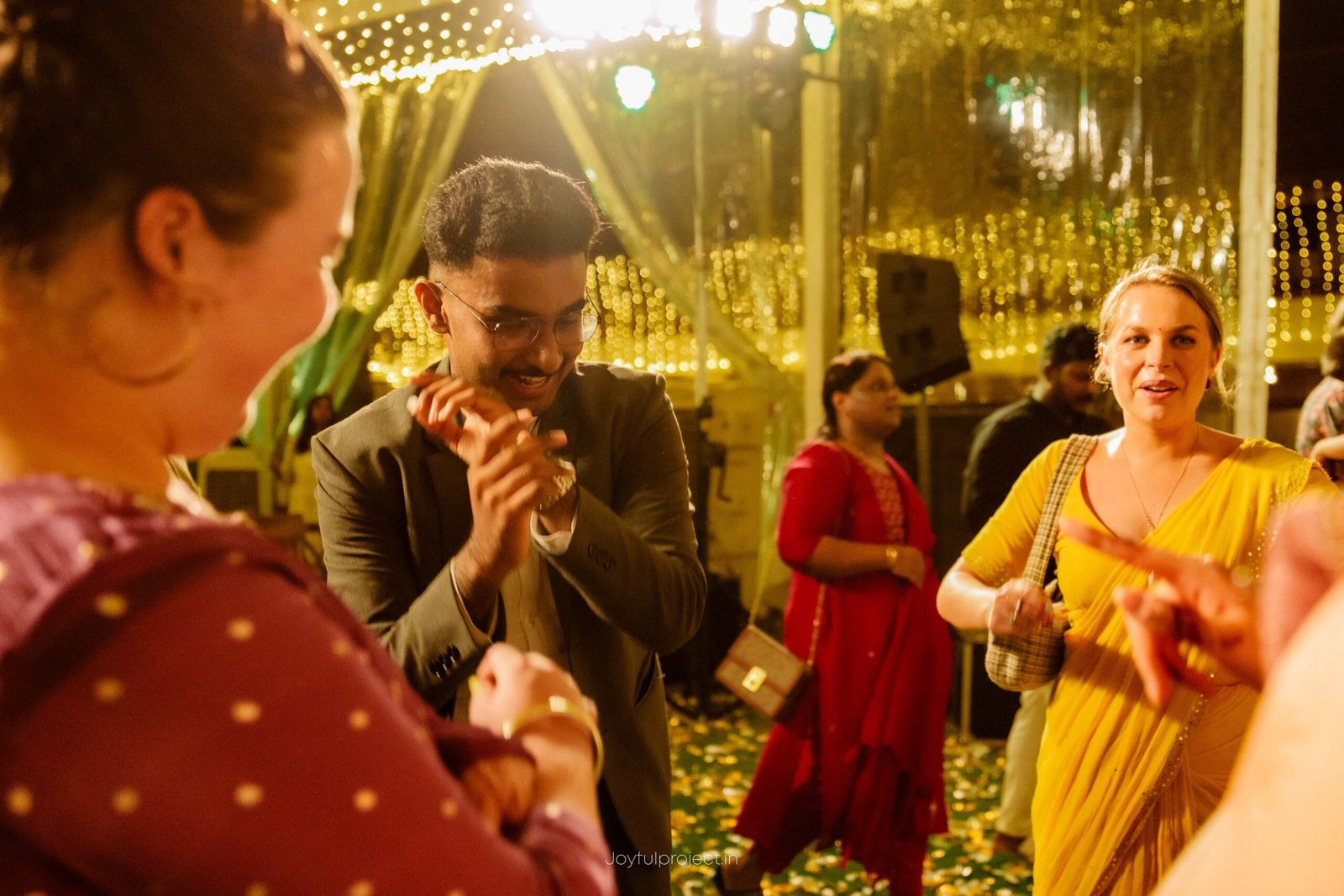 Candid Wedding Photography-213