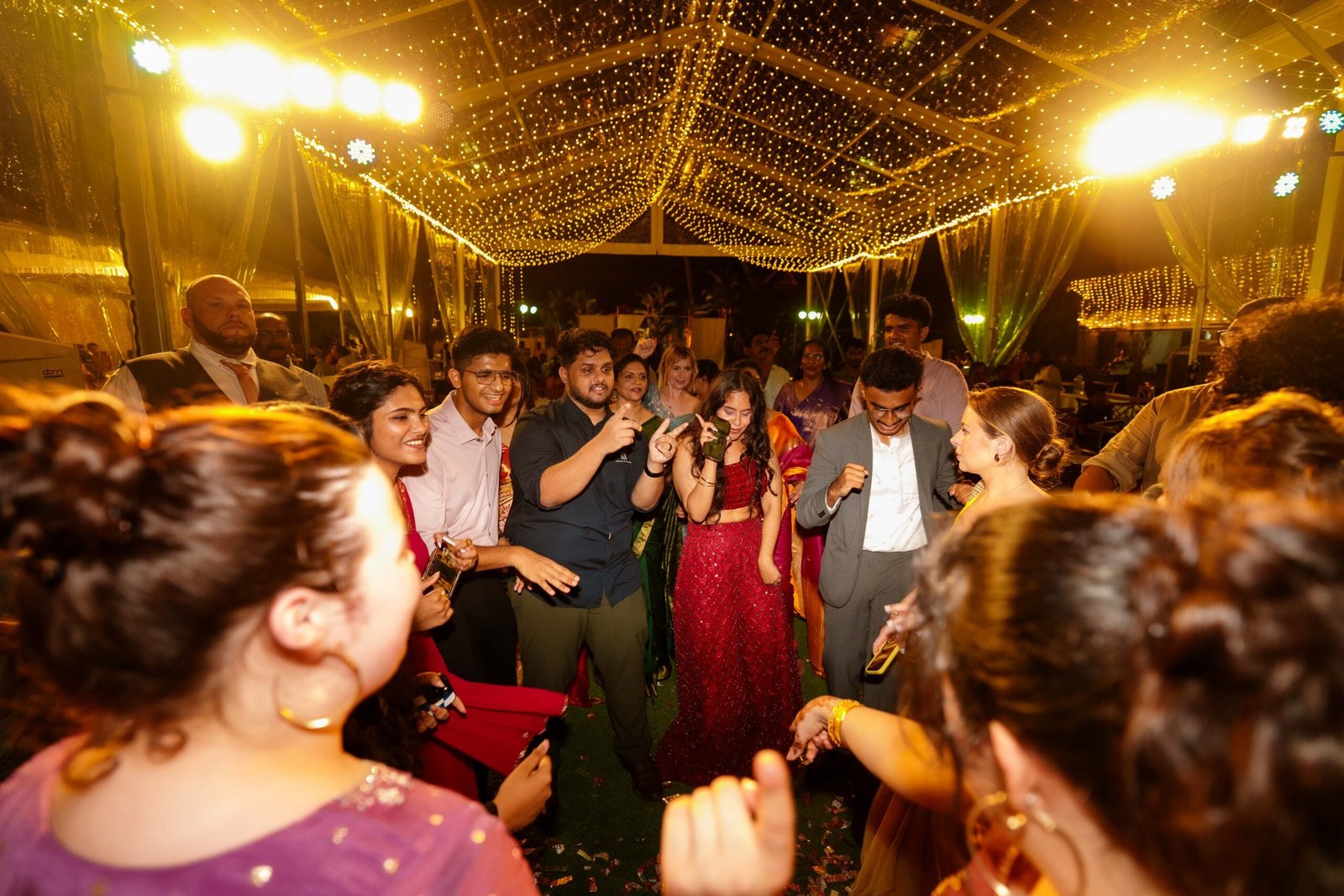 Candid Wedding Photography-214