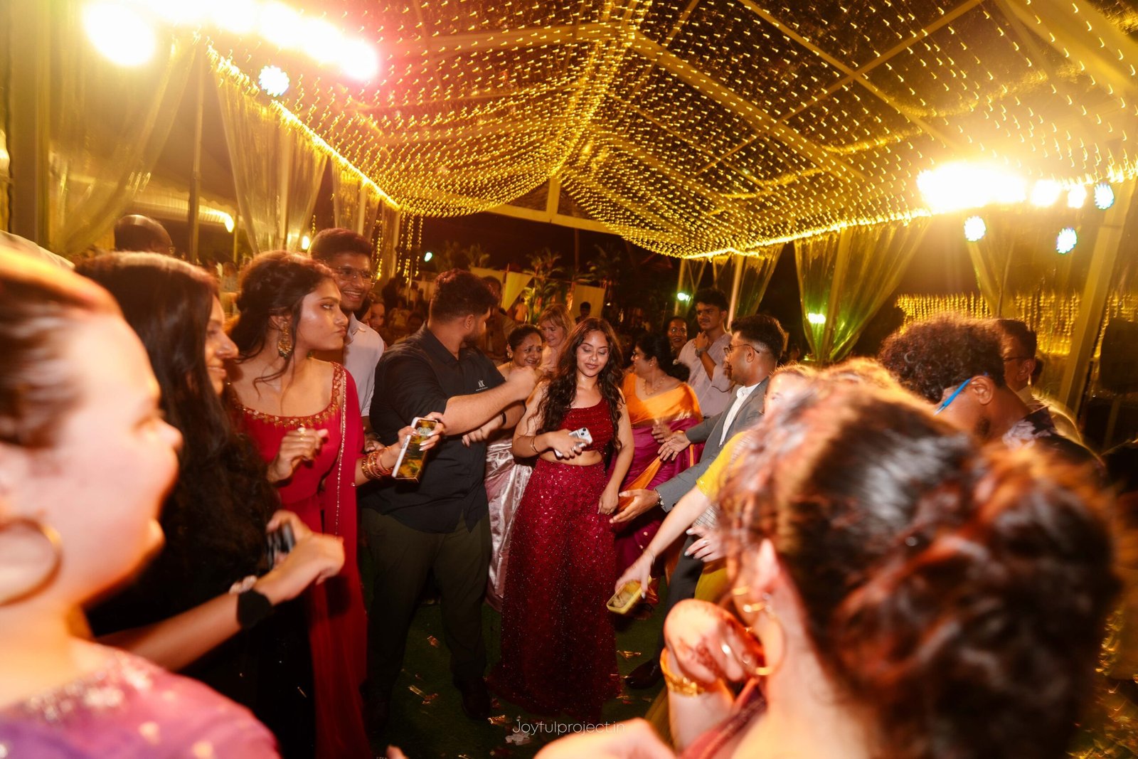 Candid Wedding Photography-215