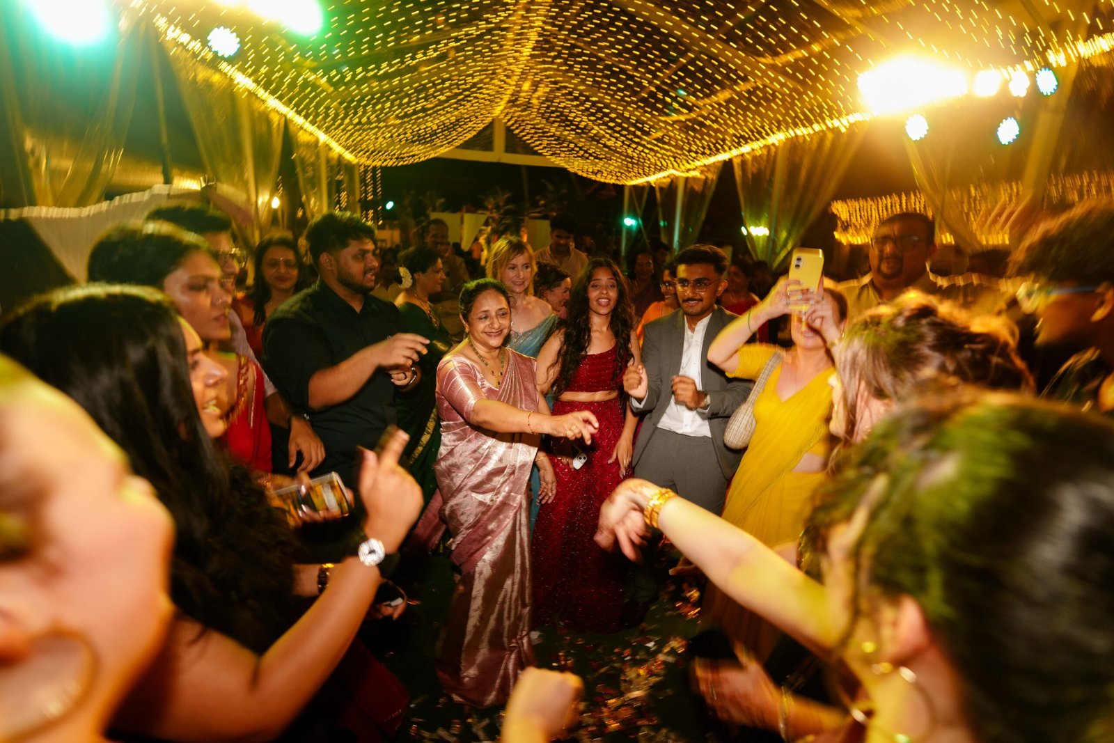 Candid Wedding Photography-216