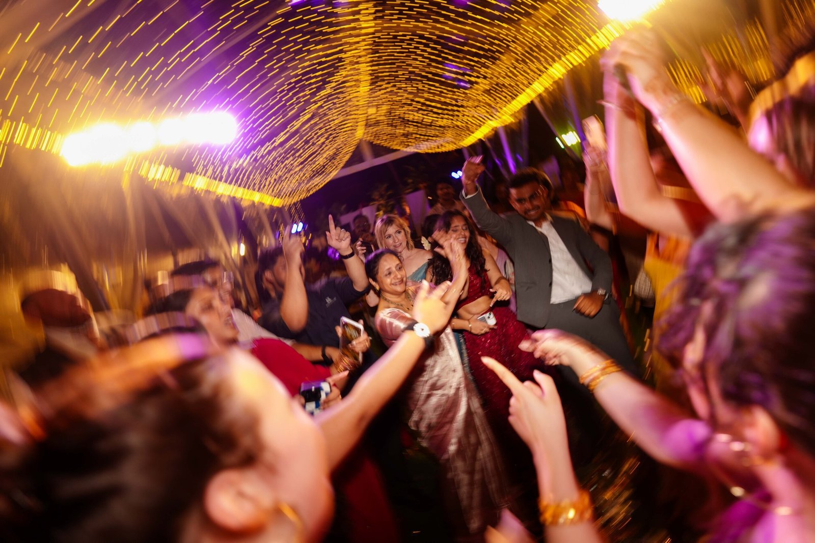 Candid Wedding Photography-217