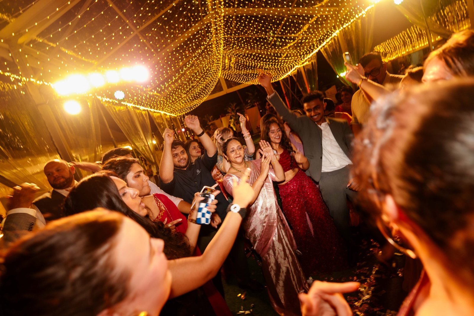 Candid Wedding Photography-218