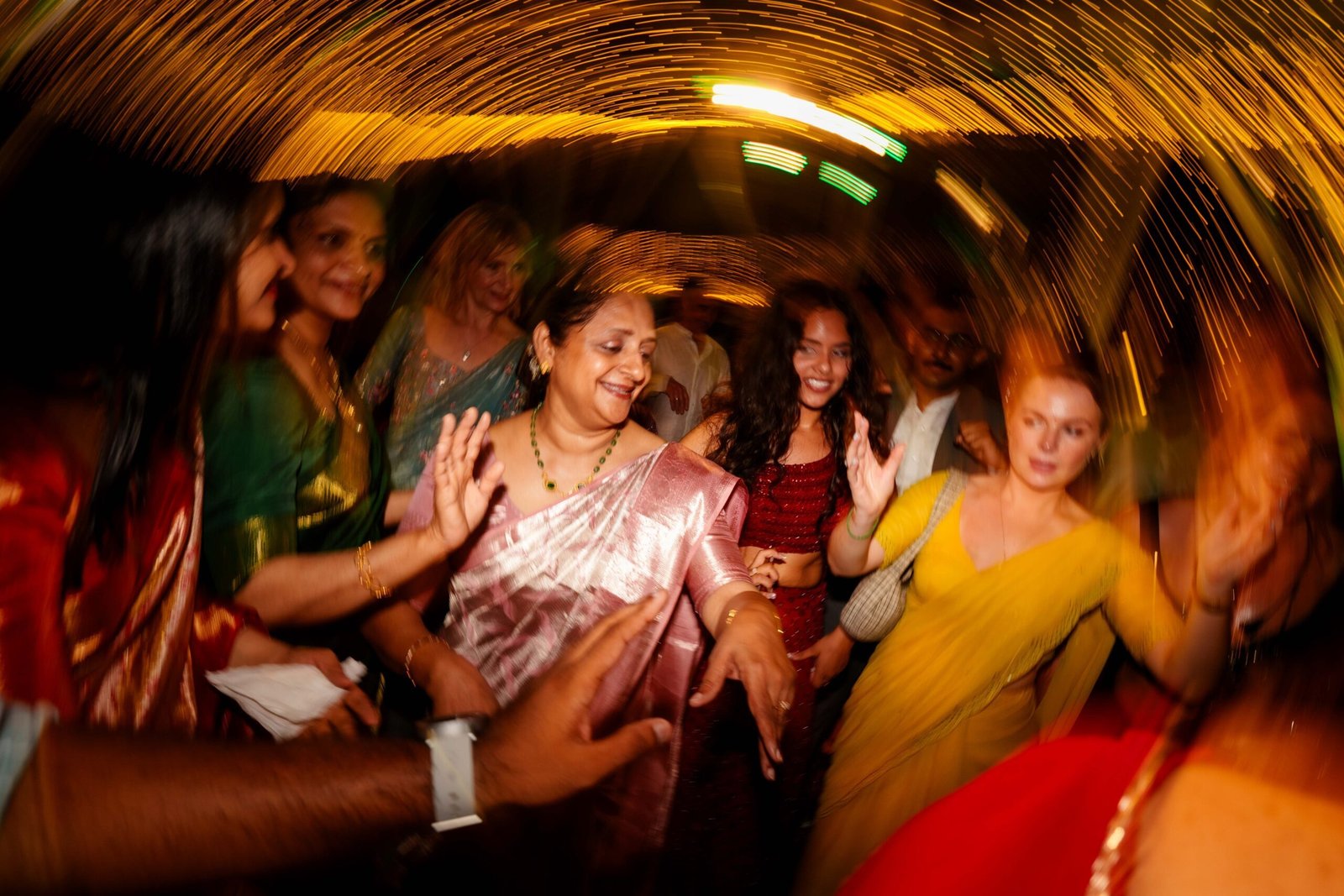 Candid Wedding Photography-219