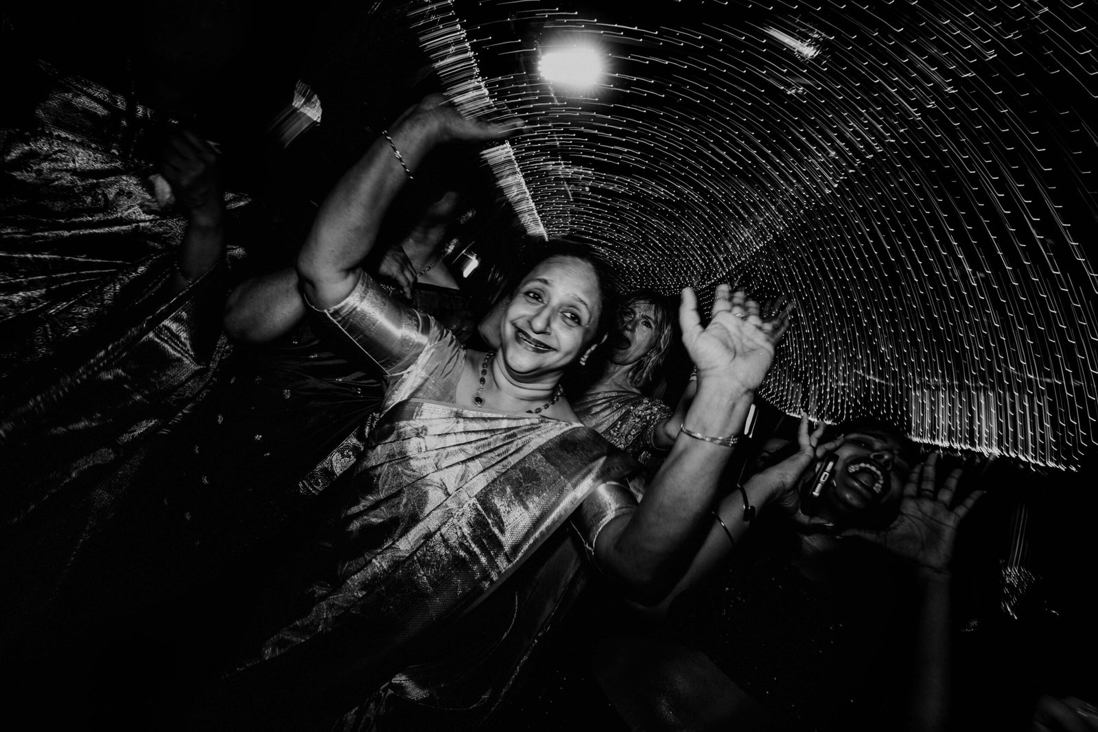 Candid Wedding Photography-220