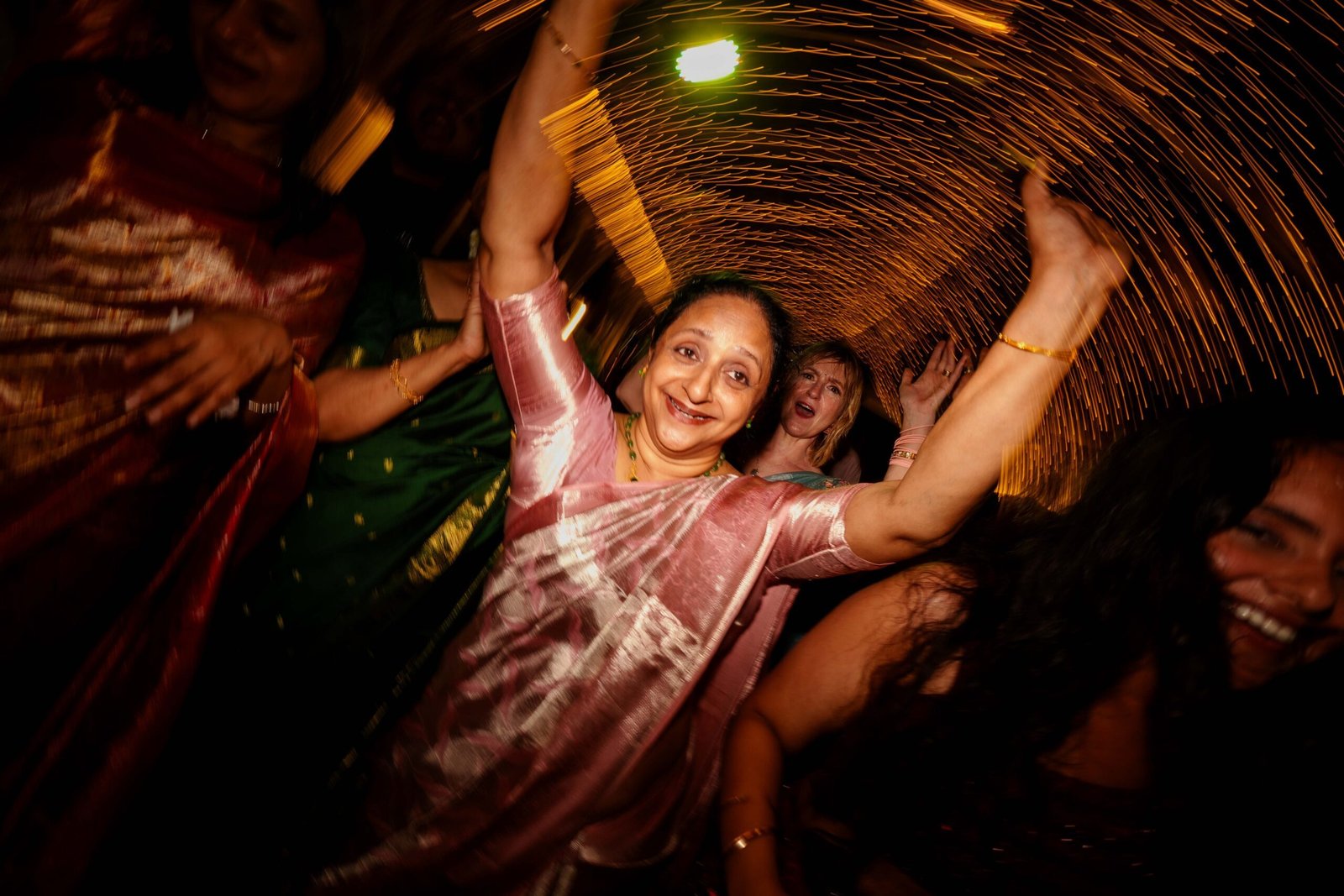 Candid Wedding Photography-221