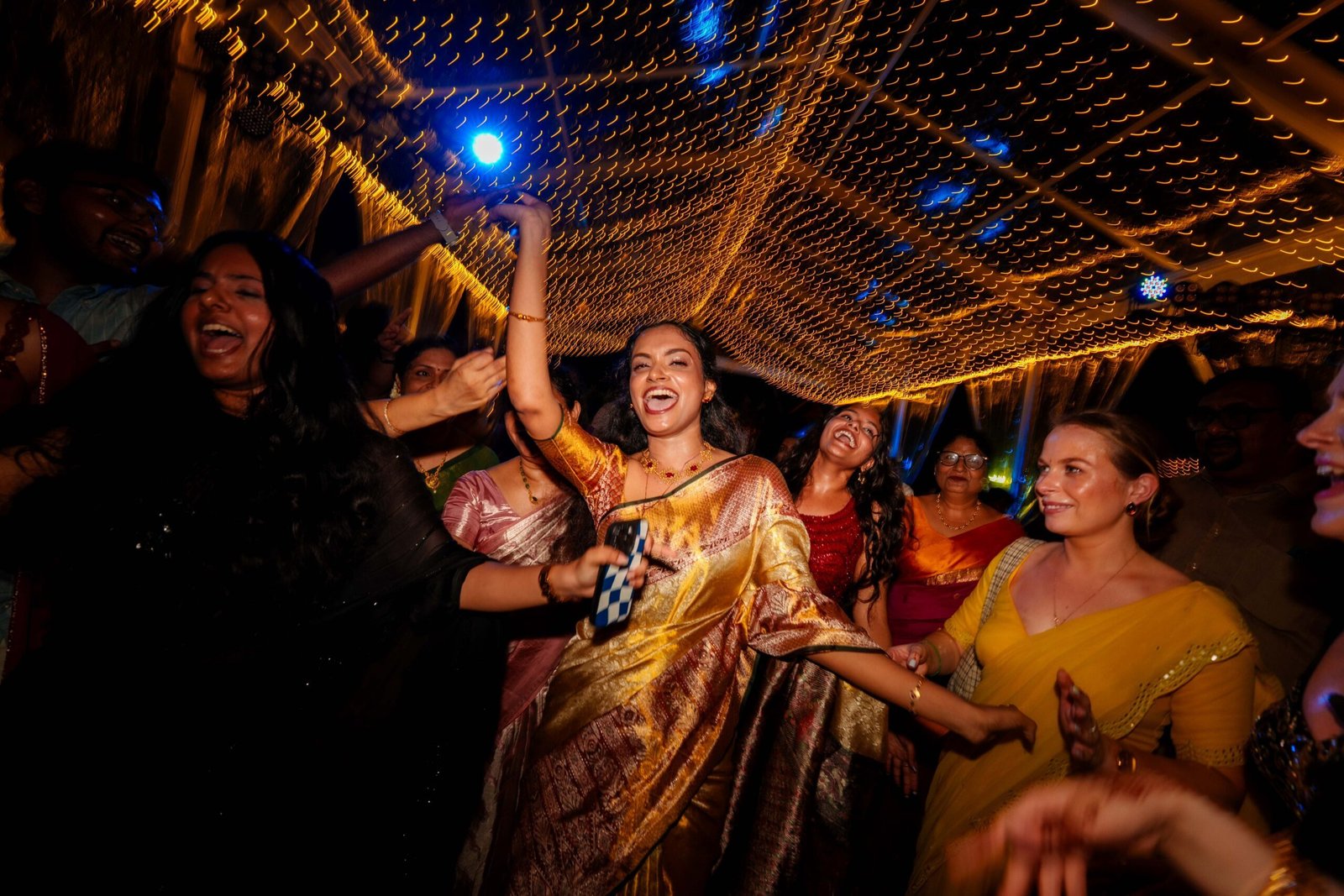 Candid Wedding Photography-222
