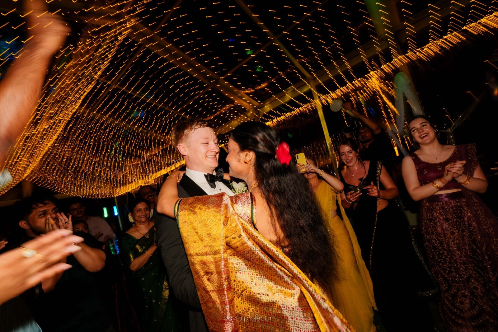 Candid Wedding Photography-224