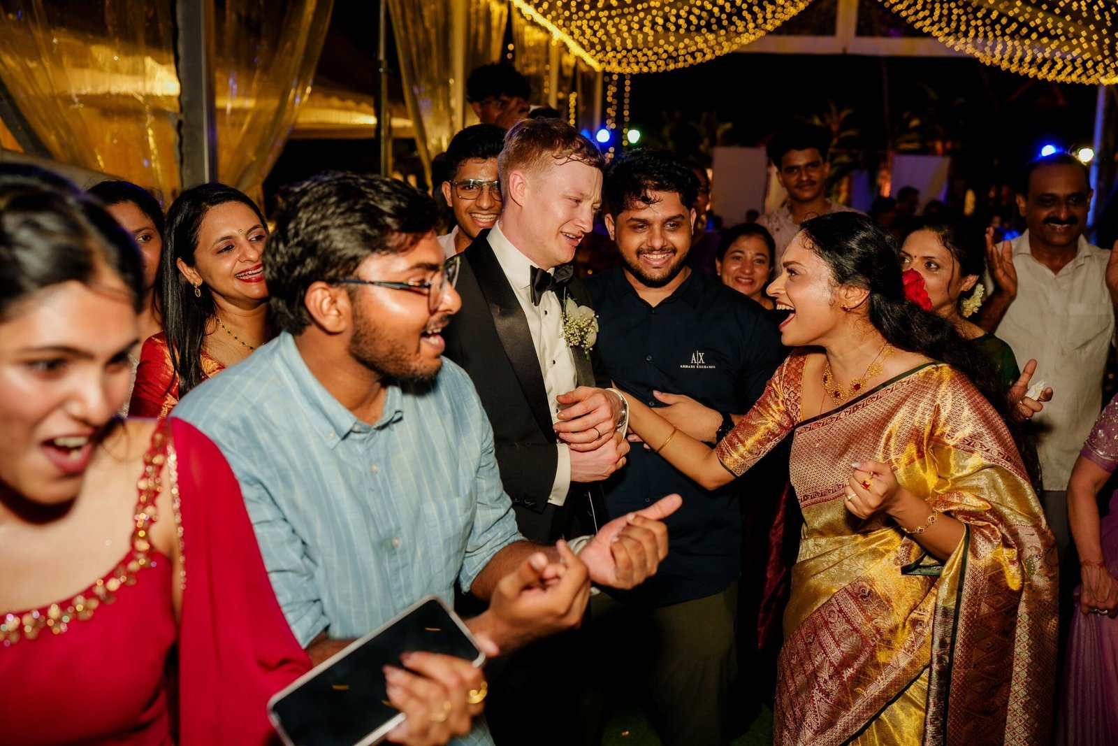 Candid Wedding Photography-225
