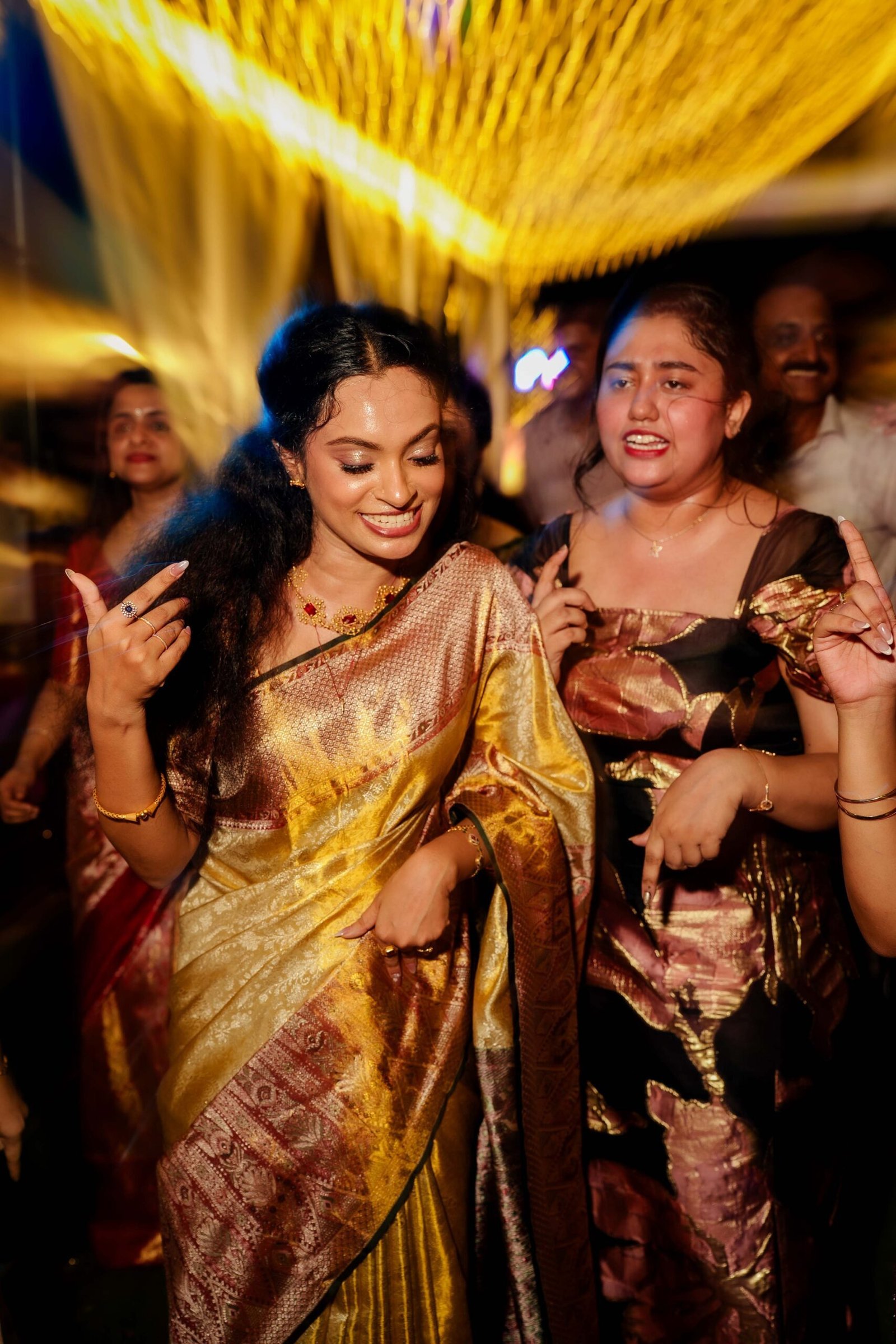 Candid Wedding Photography-226