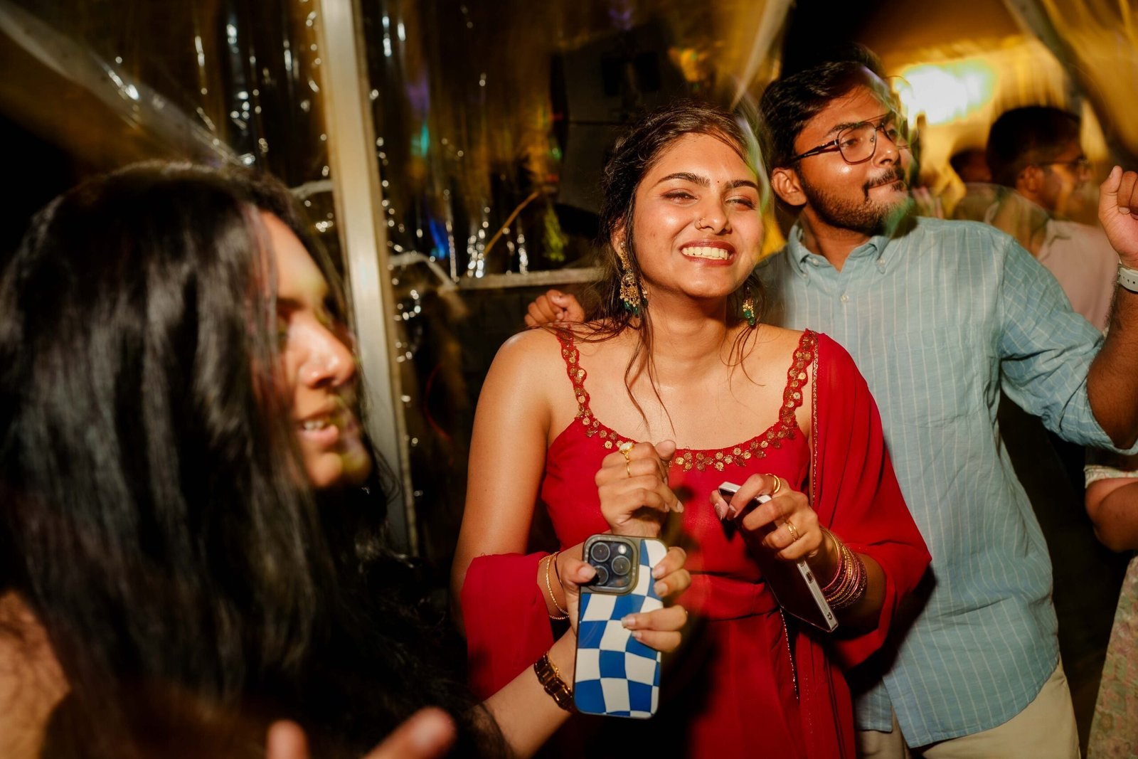 Candid Wedding Photography-227