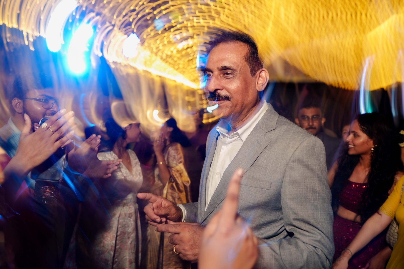 Candid Wedding Photography-228