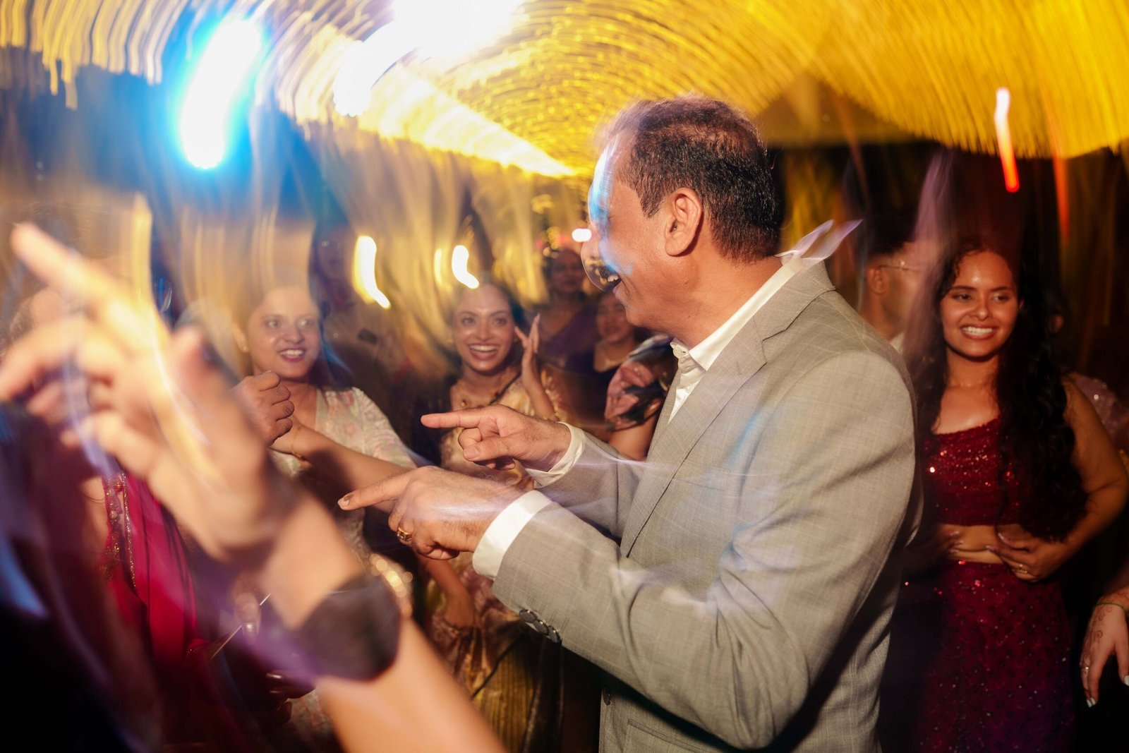 Candid Wedding Photography-229