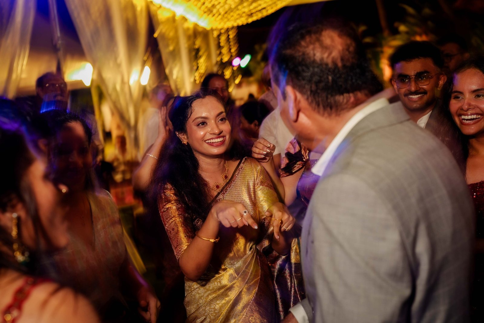 Candid Wedding Photography-230