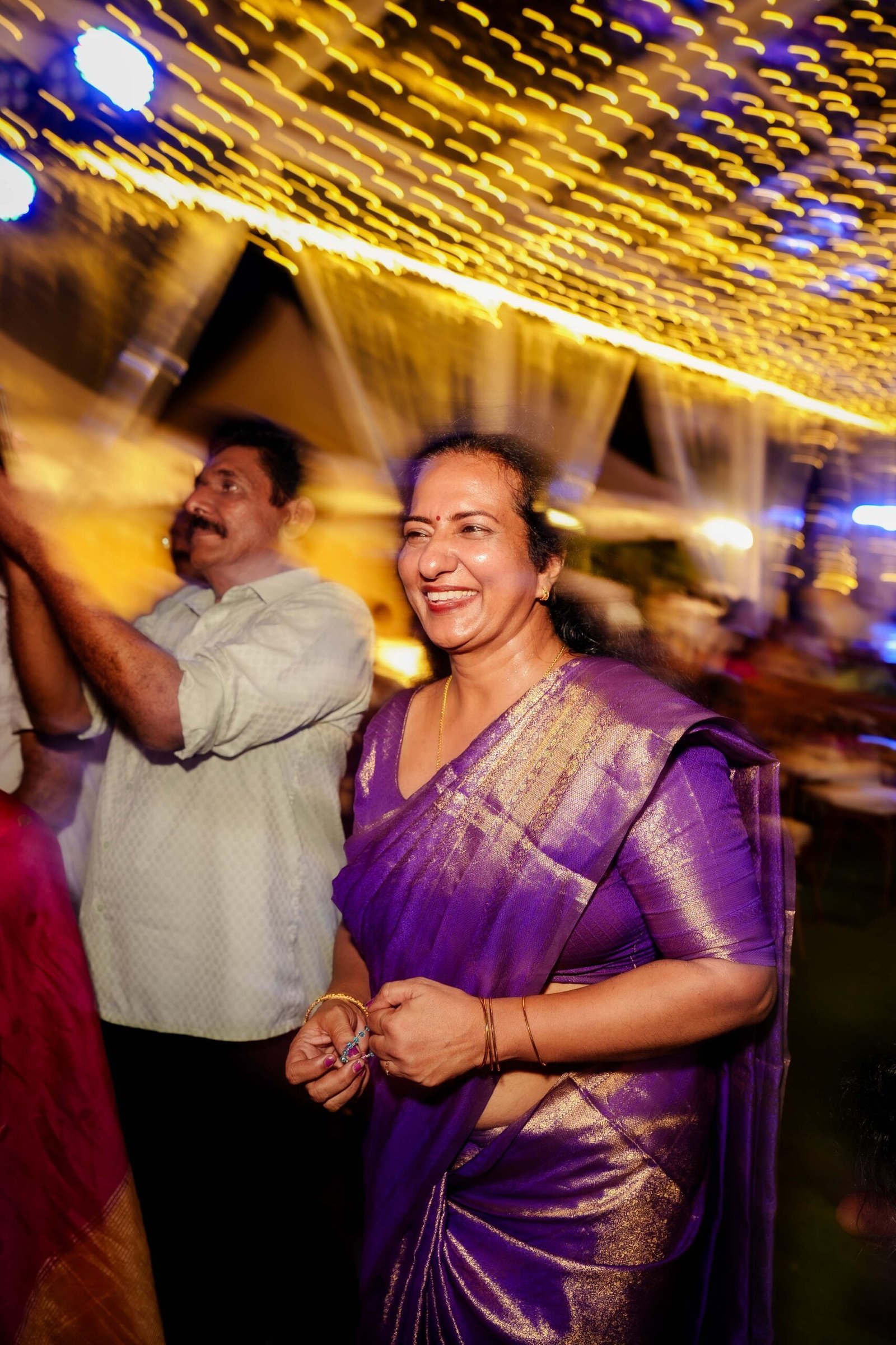 Candid Wedding Photography-231