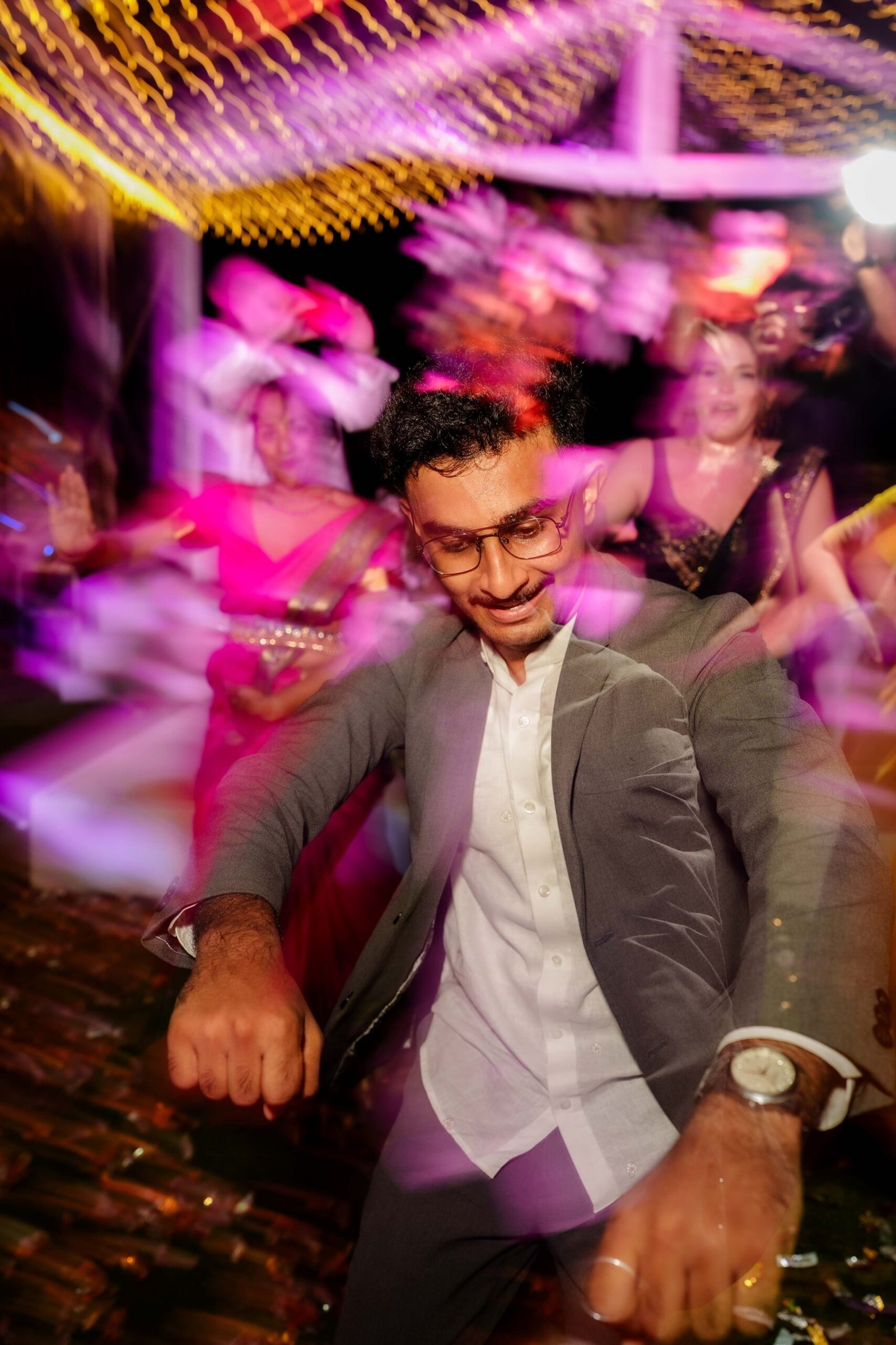 Candid Wedding Photography-232