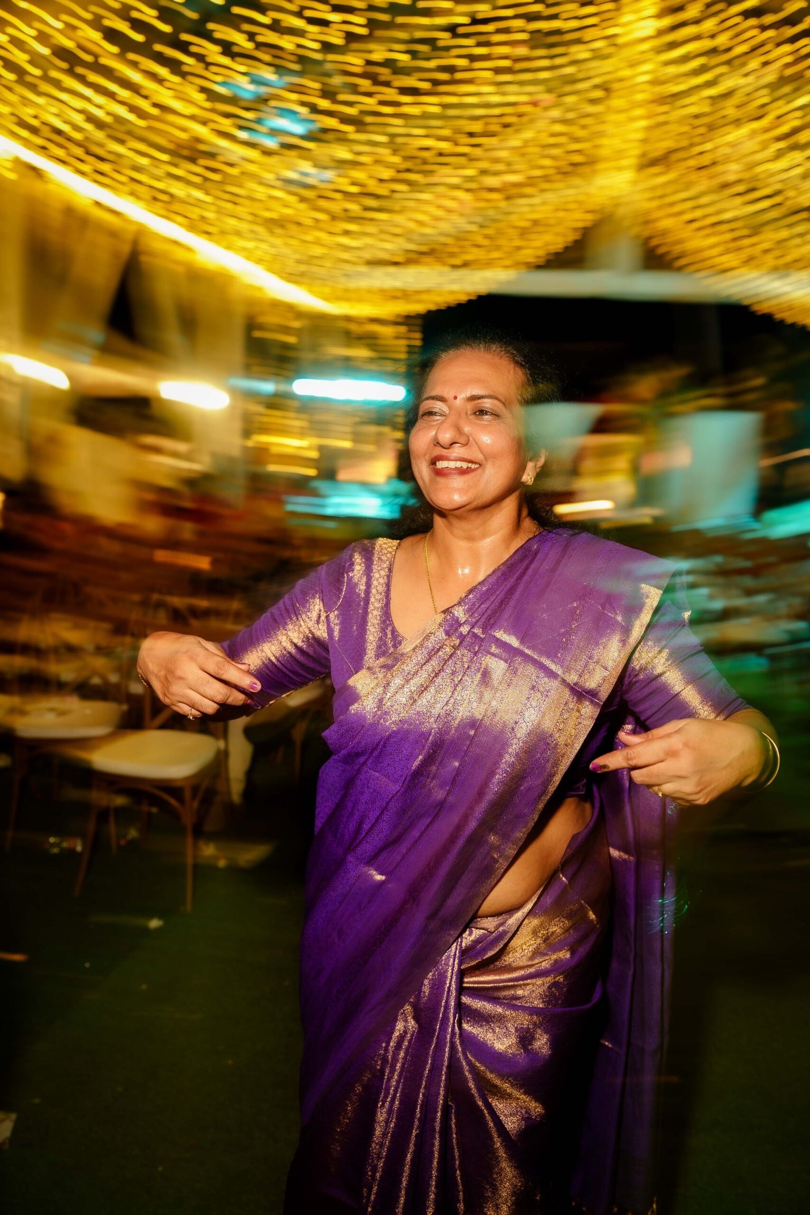 Candid Wedding Photography-233