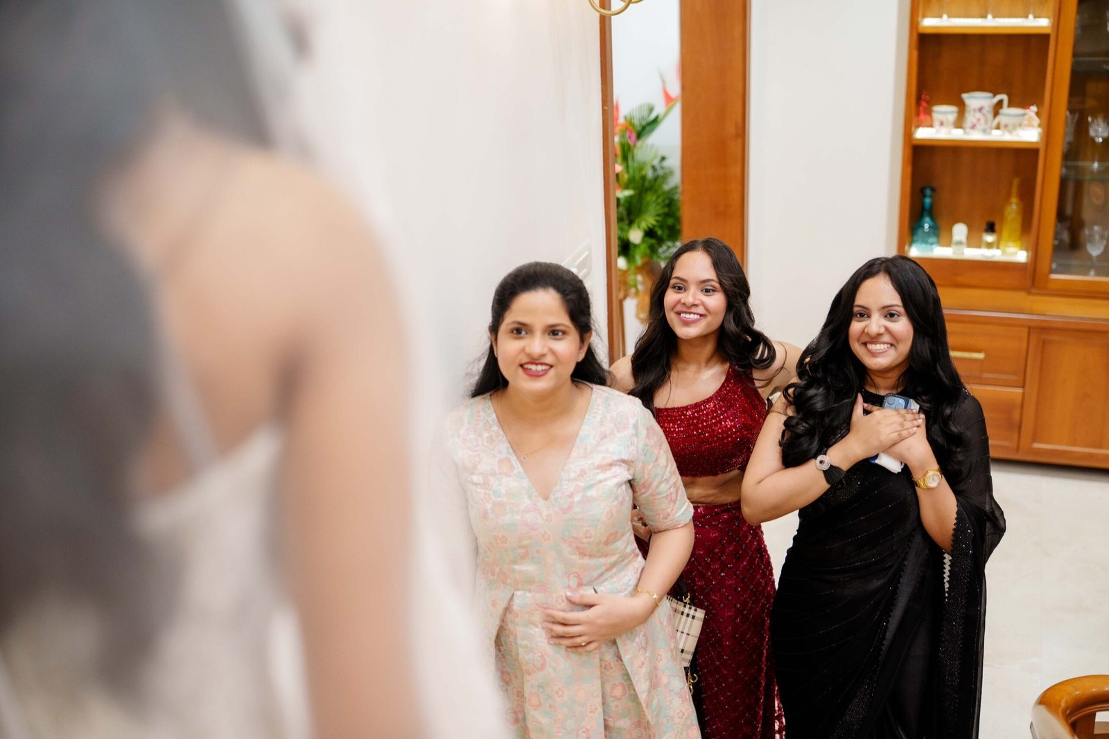 Candid Wedding Photography-24