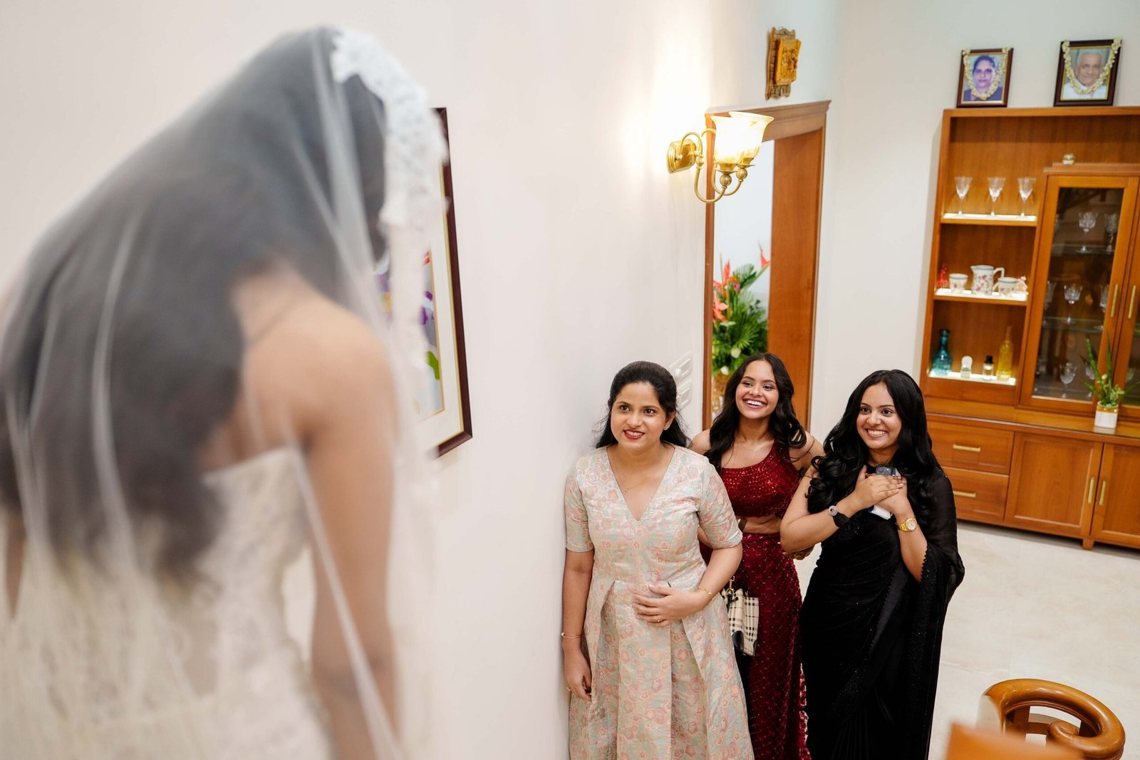 Candid Wedding Photography-25