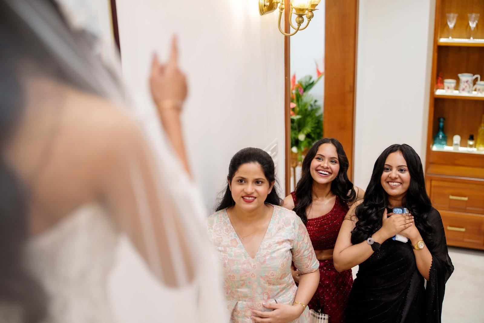 Candid Wedding Photography-26