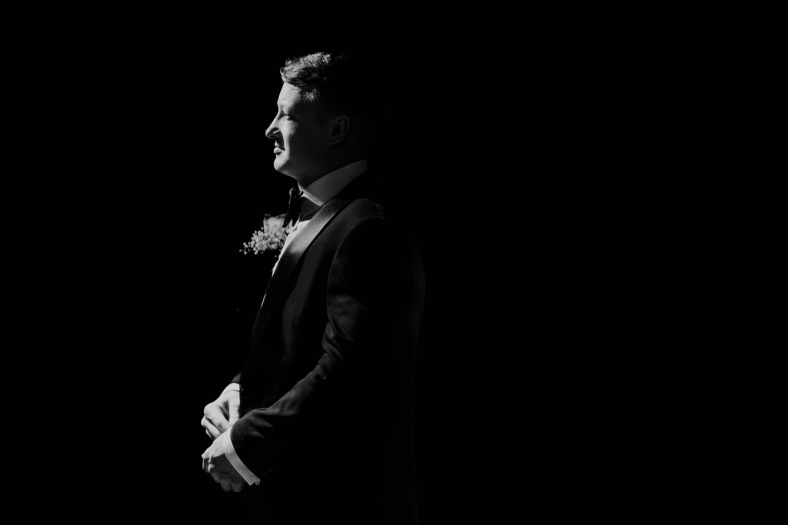 Candid Wedding Photography-27