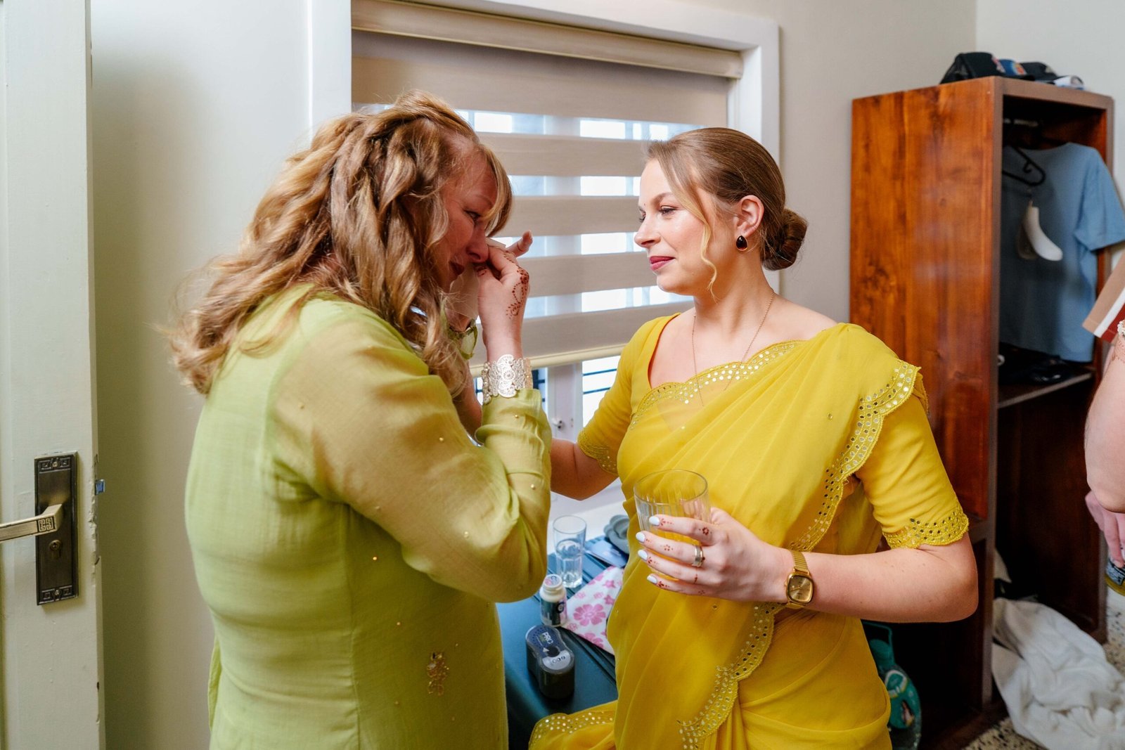 Candid Wedding Photography-3