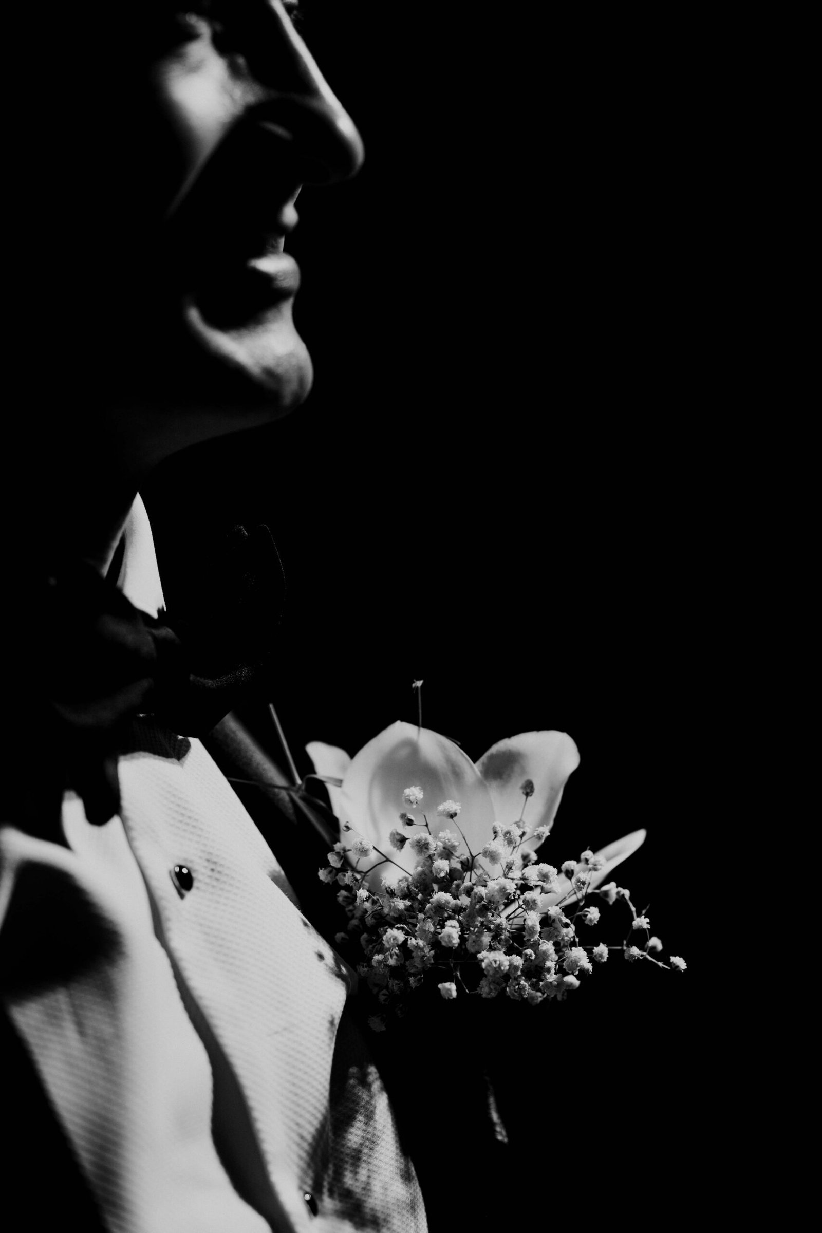 Candid Wedding Photography-31