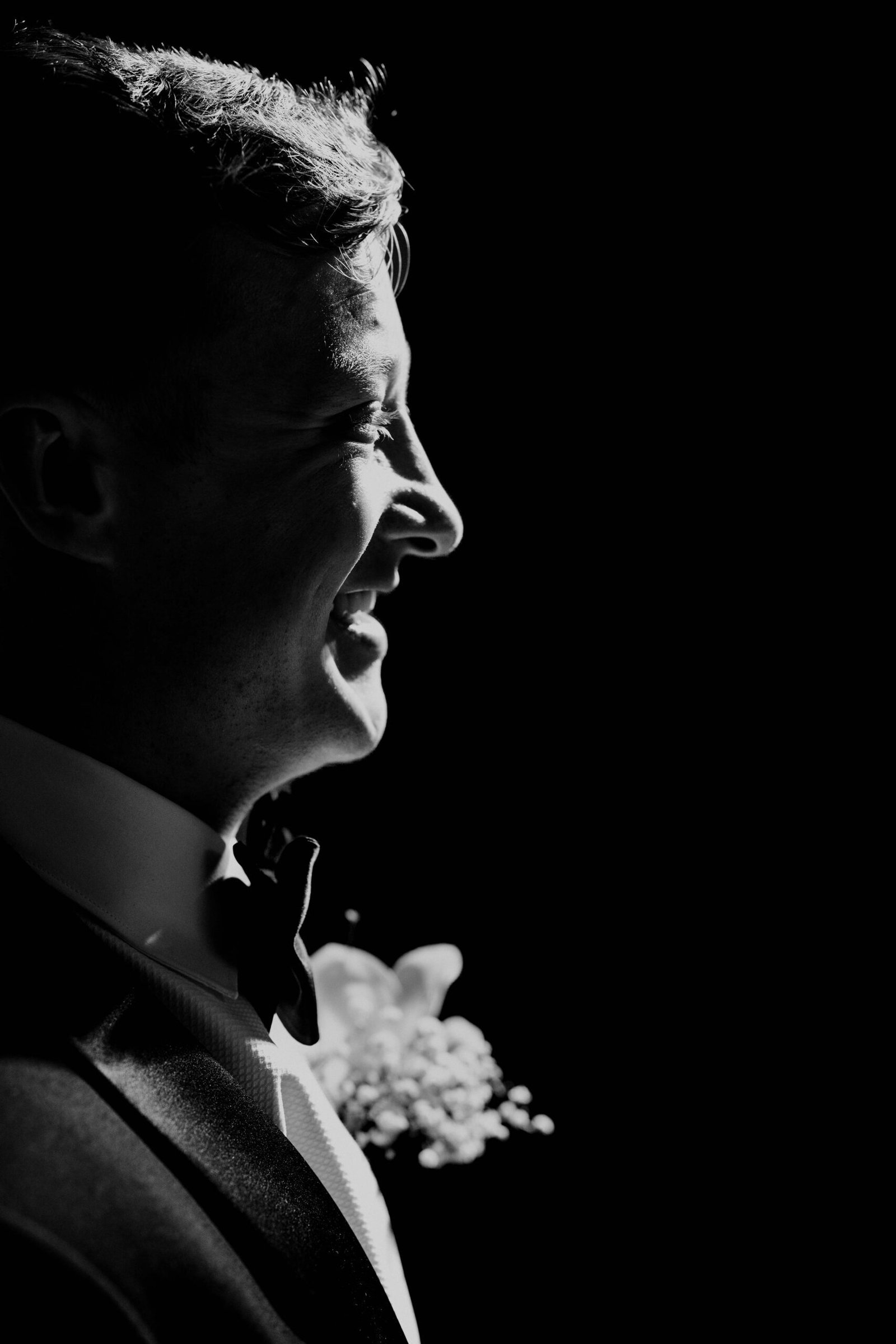 Candid Wedding Photography-32