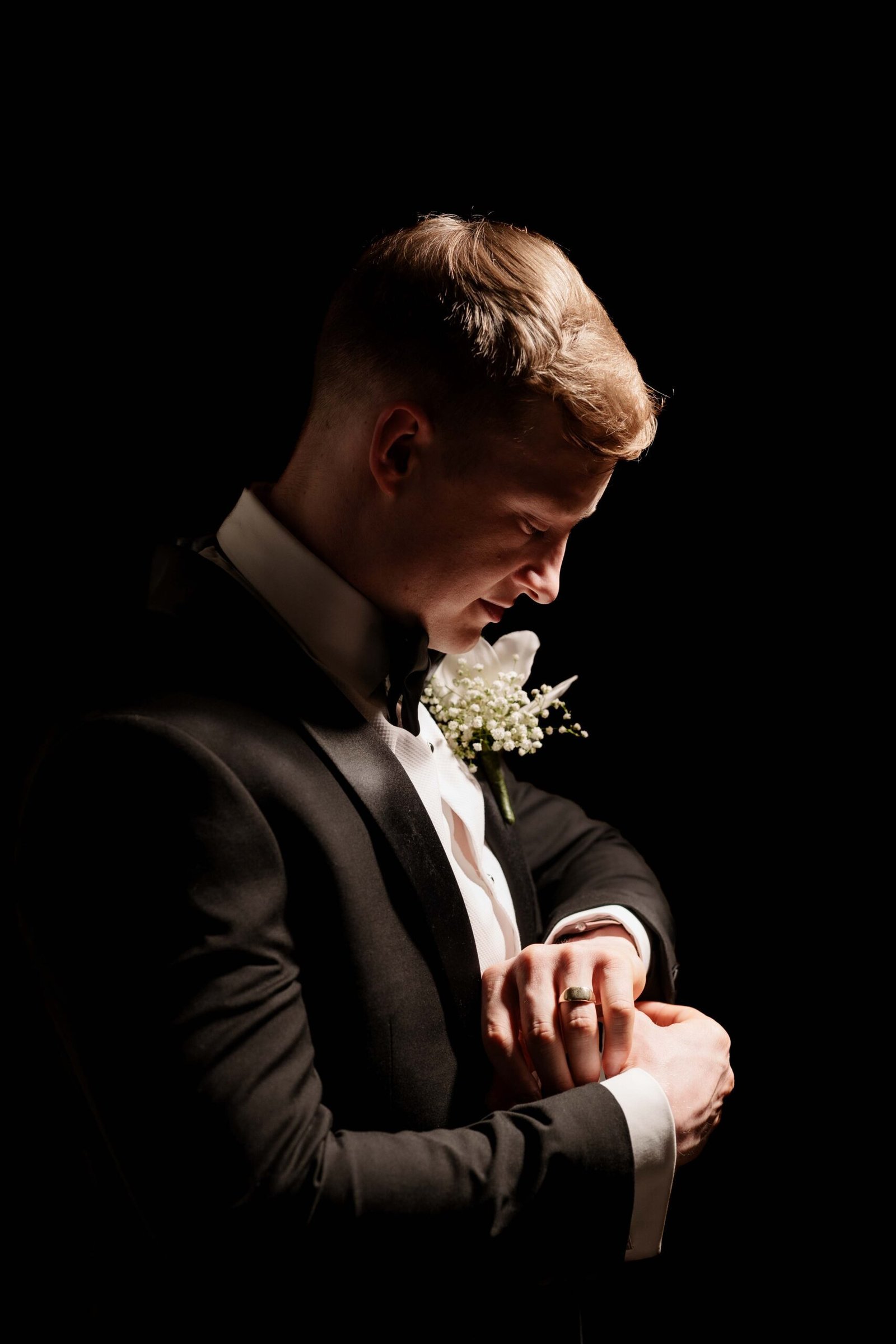 Candid Wedding Photography-33