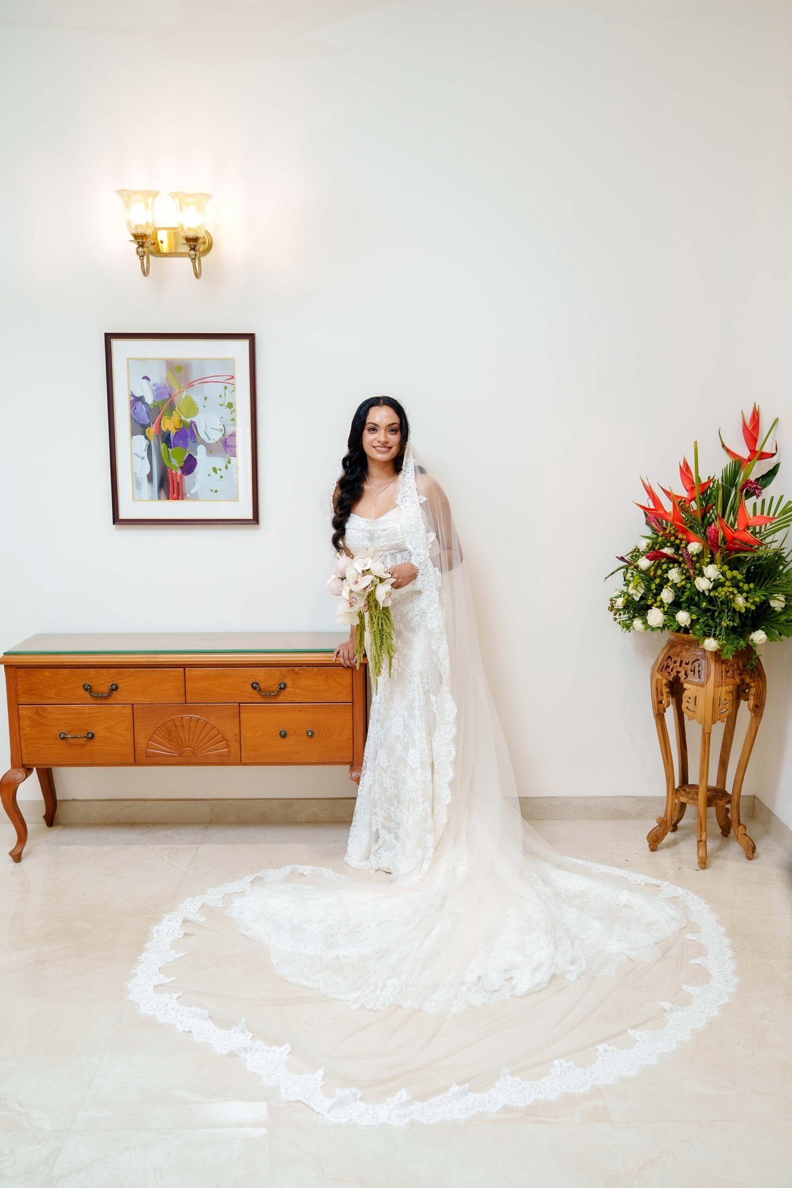 Candid Wedding Photography-34