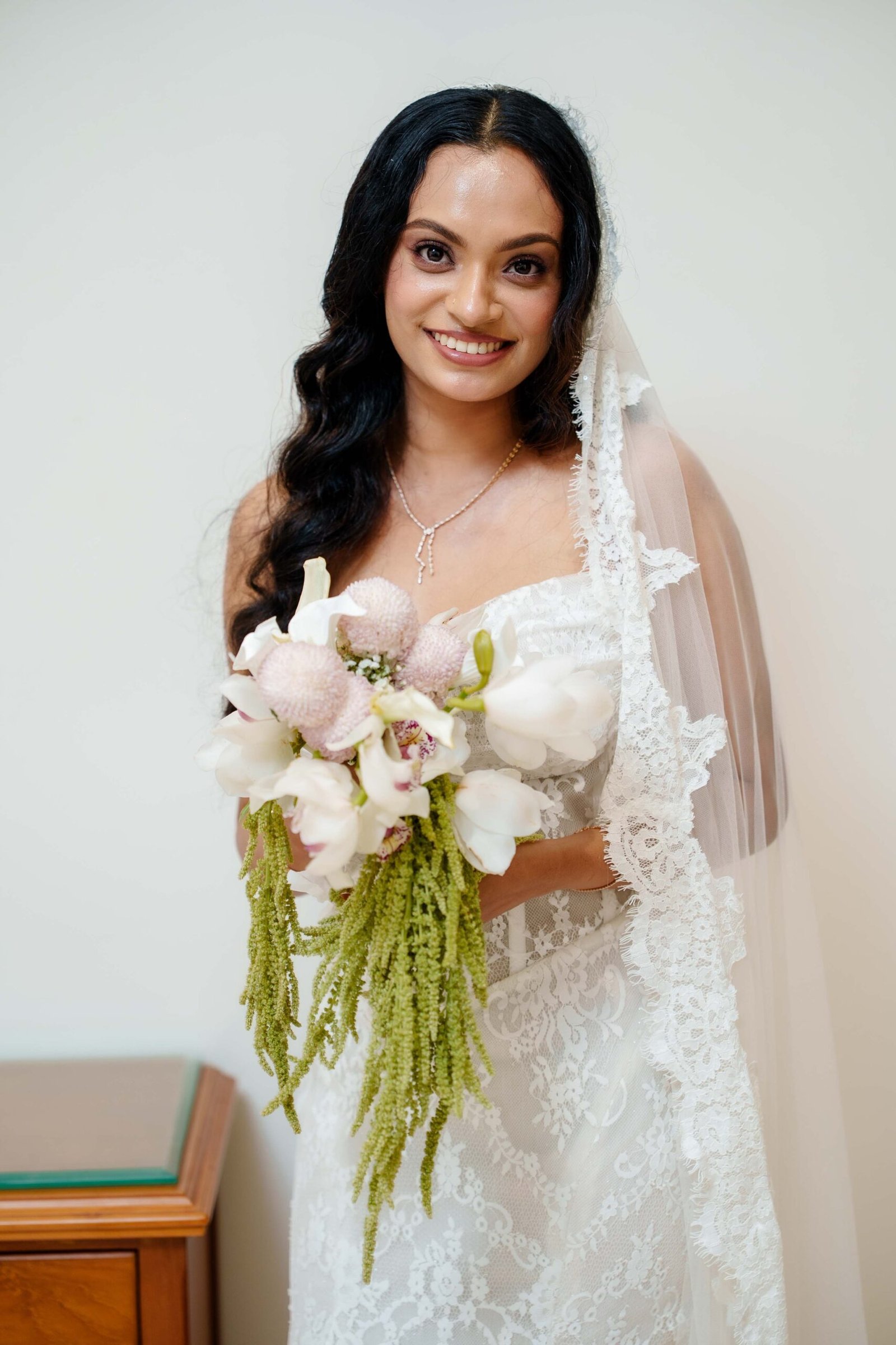 Candid Wedding Photography-35