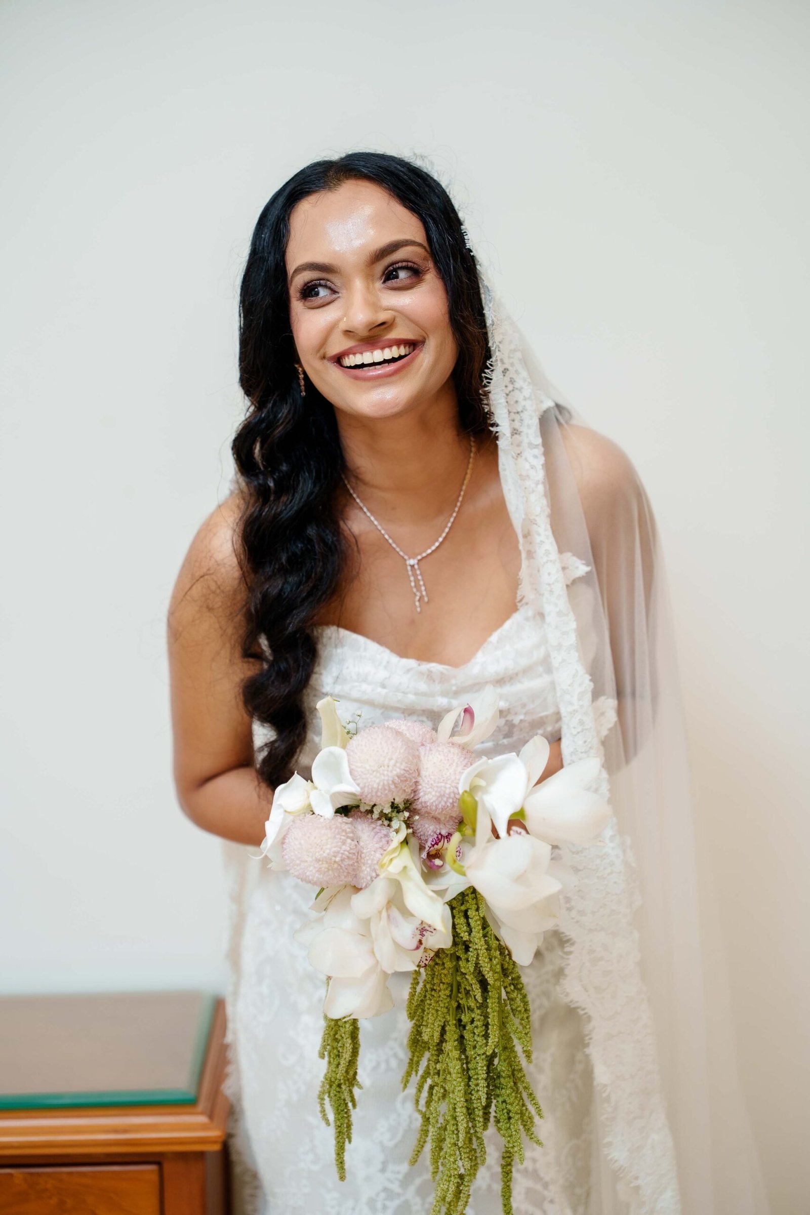 Candid Wedding Photography-36