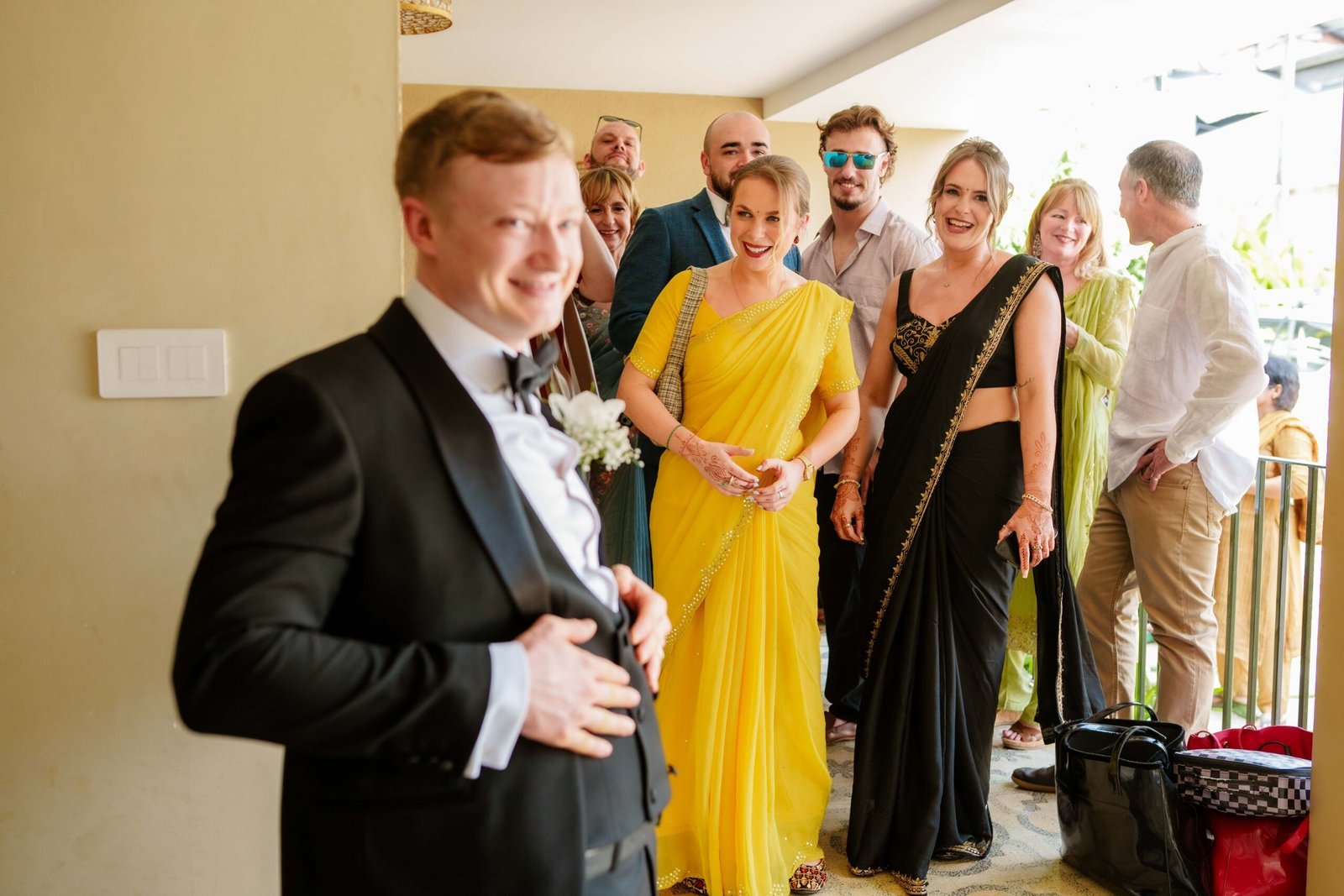 Candid Wedding Photography-39