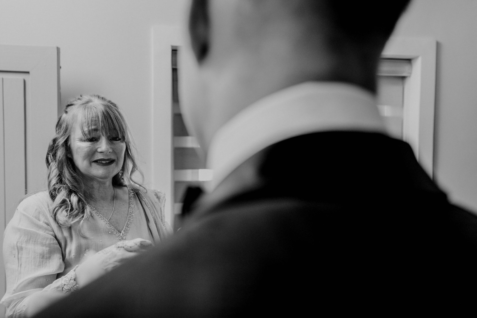 Candid Wedding Photography-4