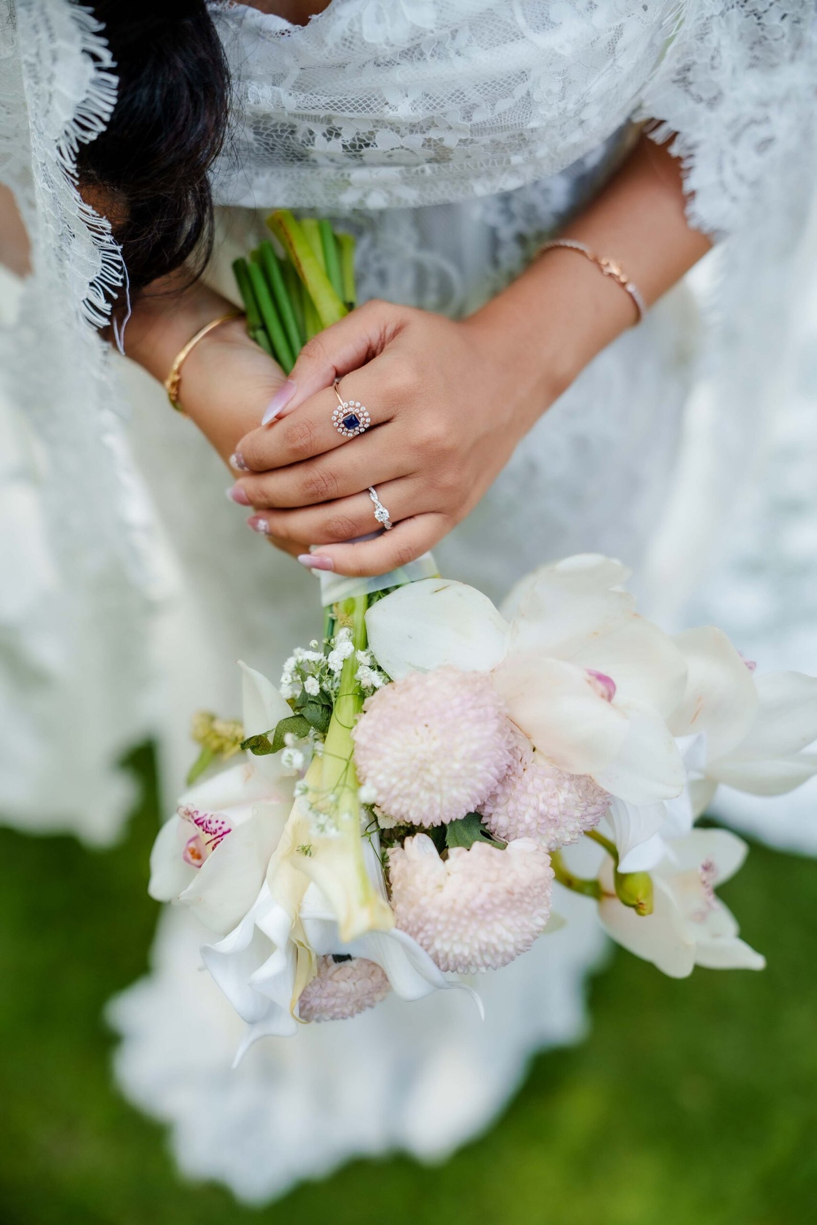 Candid Wedding Photography-42