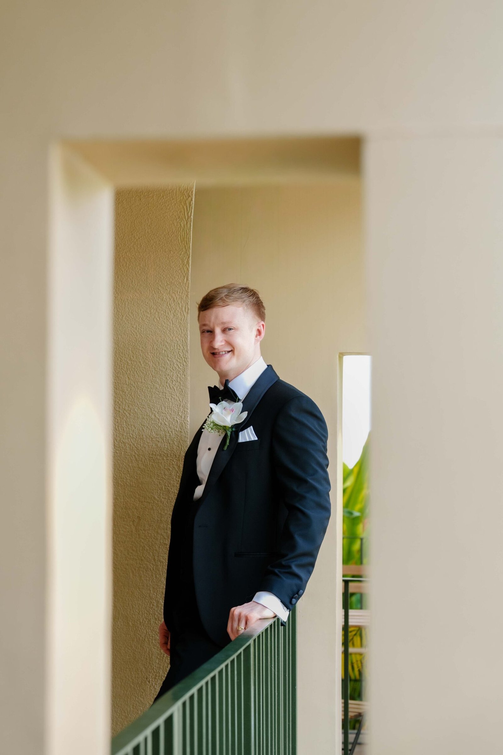 Candid Wedding Photography-43