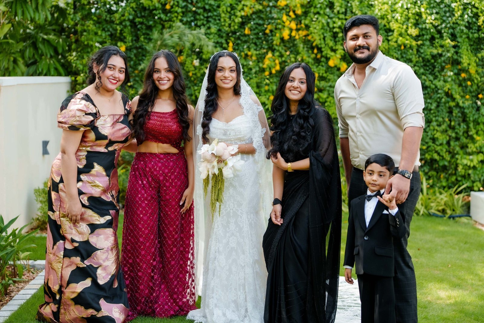 Candid Wedding Photography-44