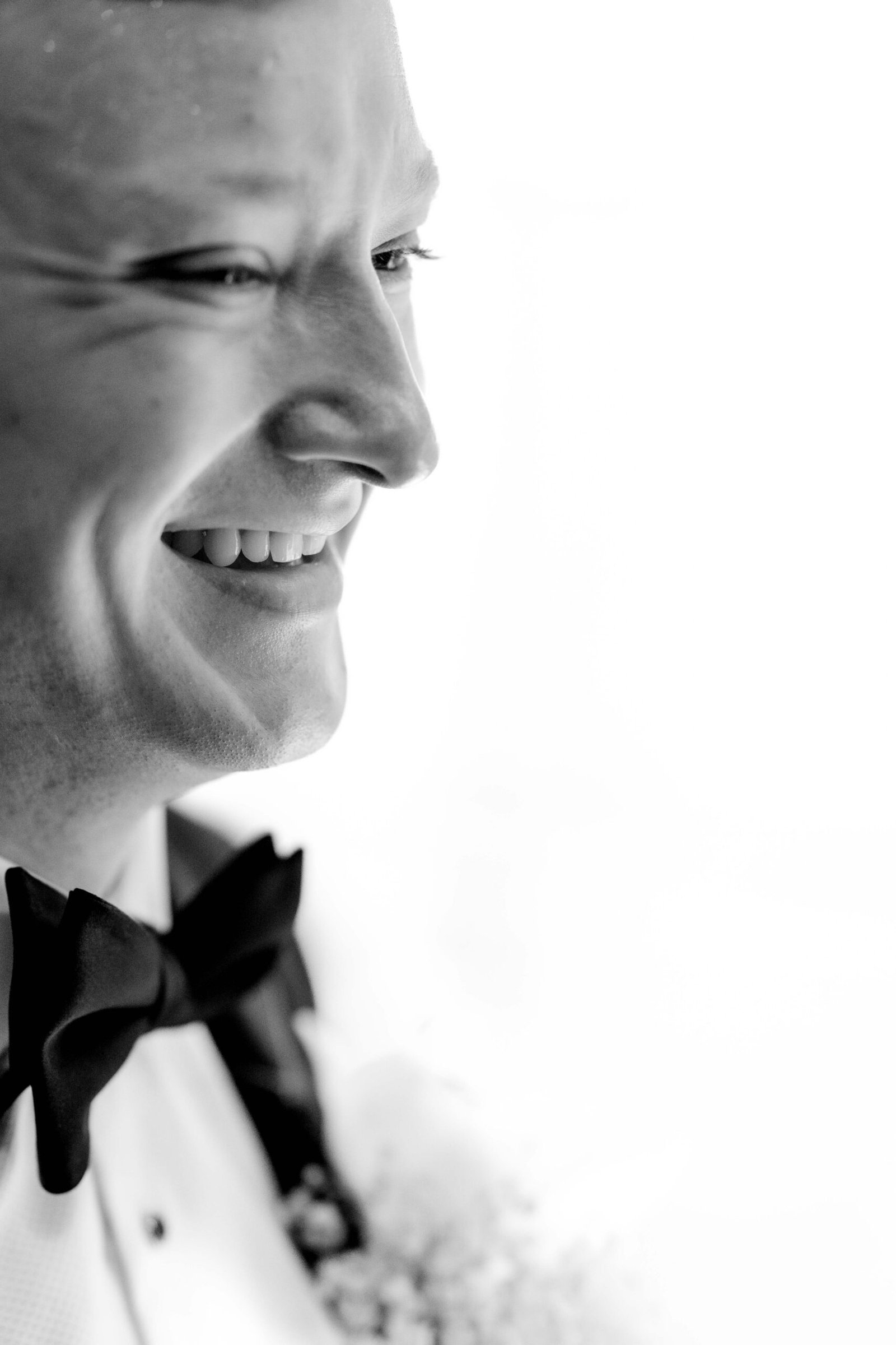 Candid Wedding Photography-46