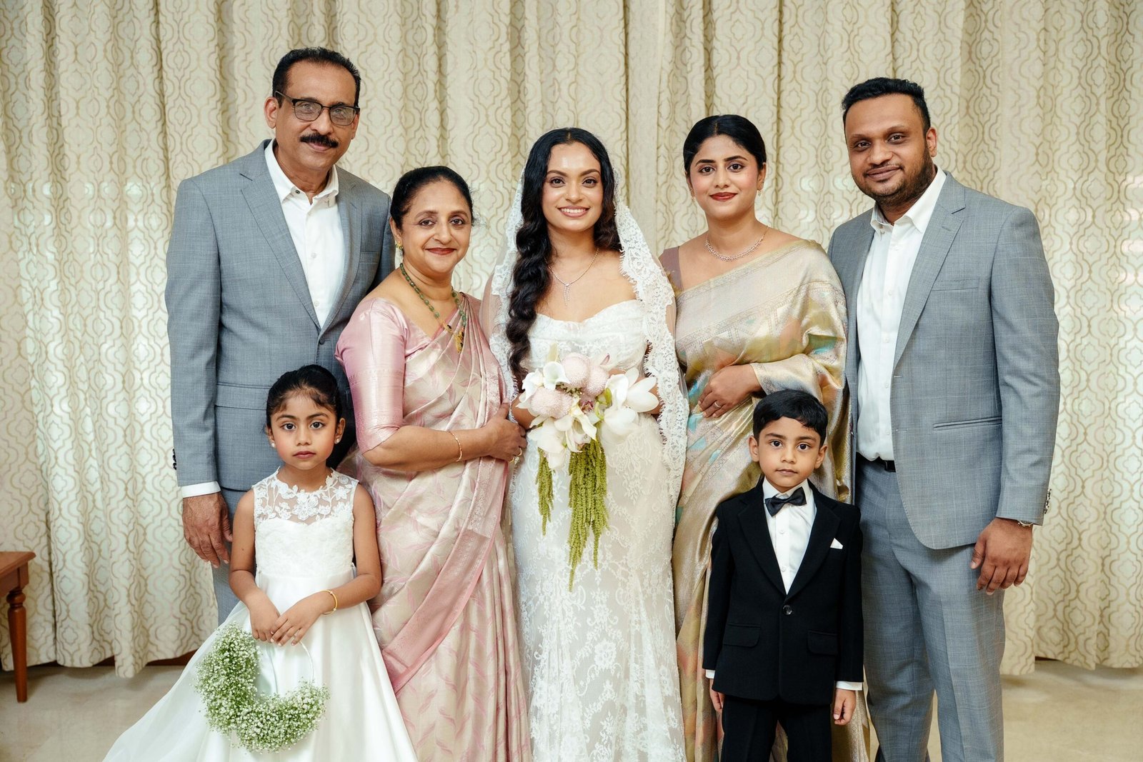 Candid Wedding Photography-47