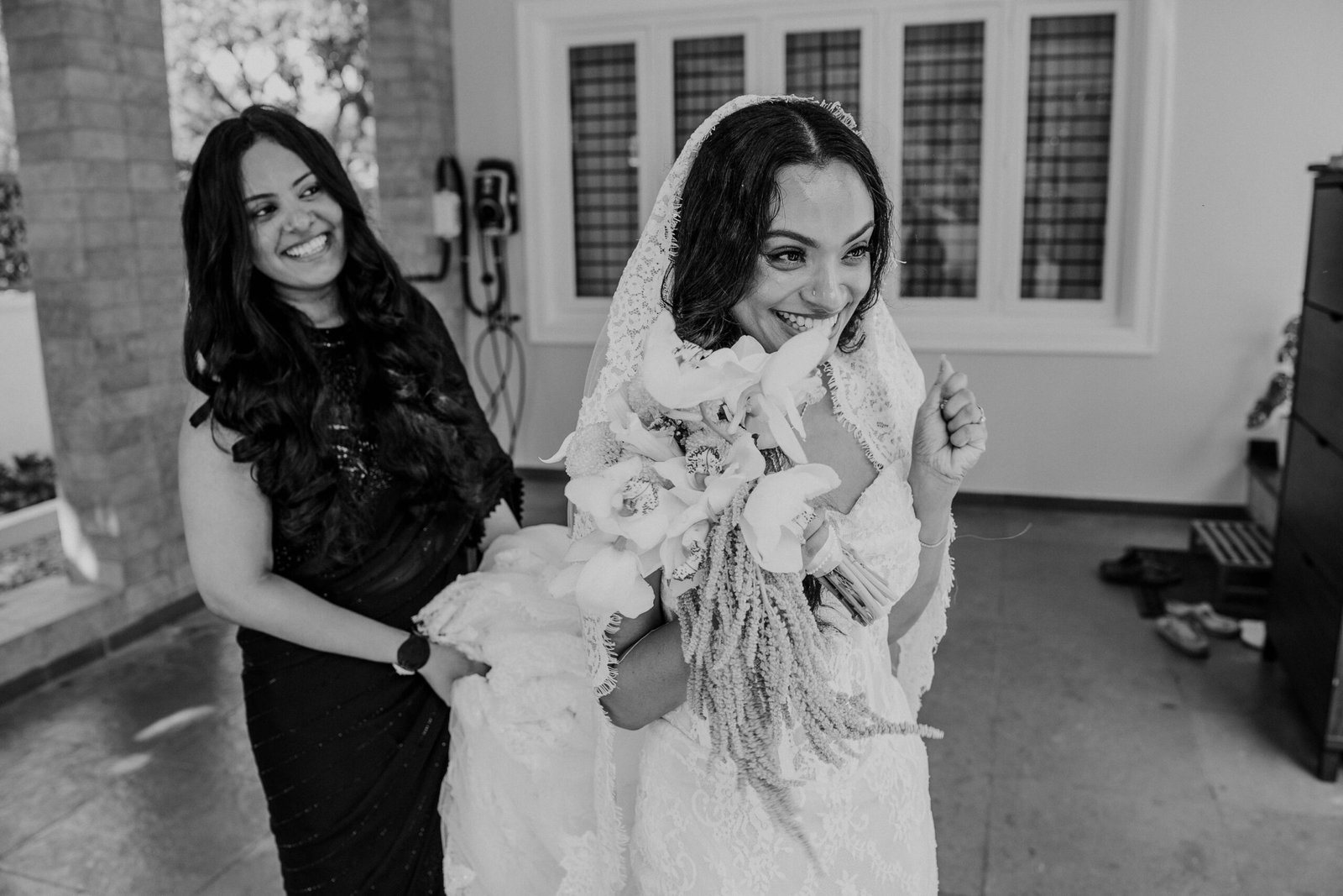 Candid Wedding Photography-48