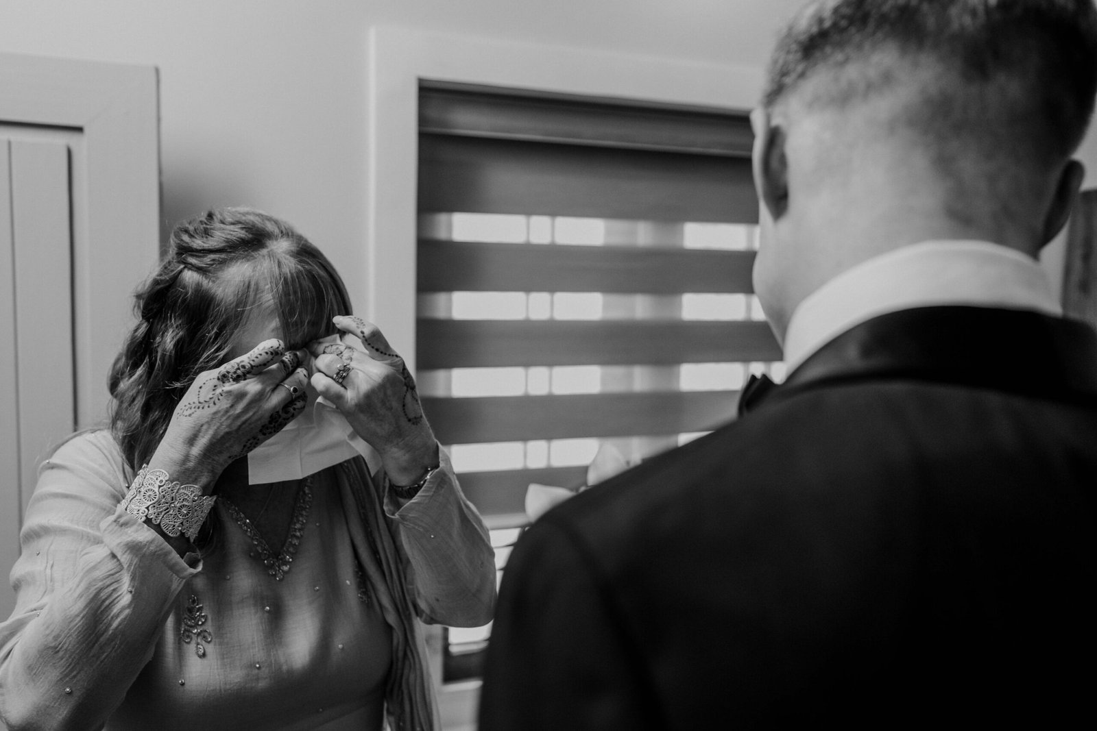 Candid Wedding Photography-5