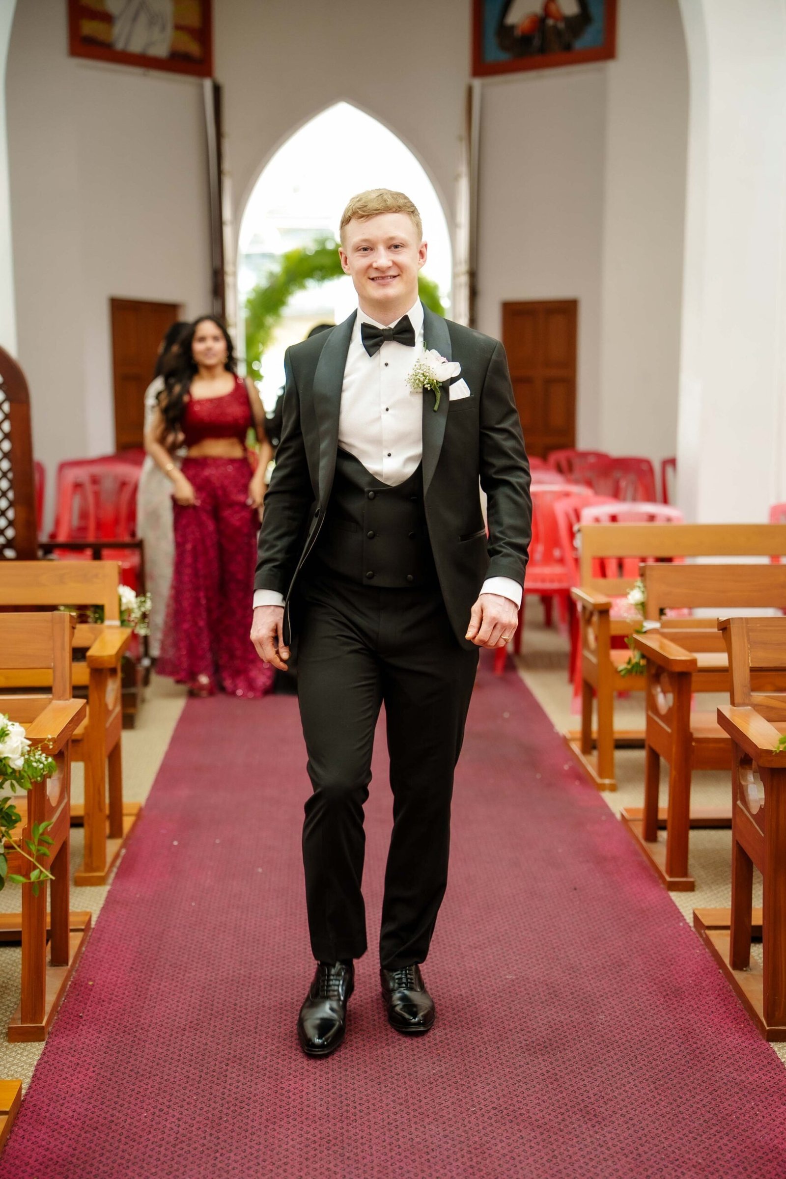 Candid Wedding Photography-52