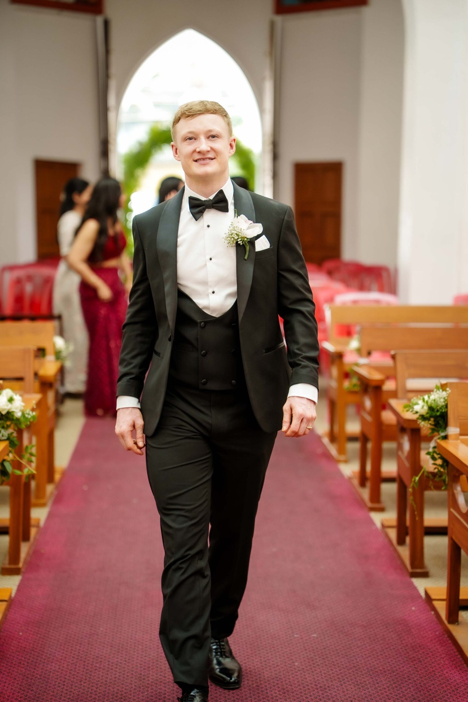 Candid Wedding Photography-53