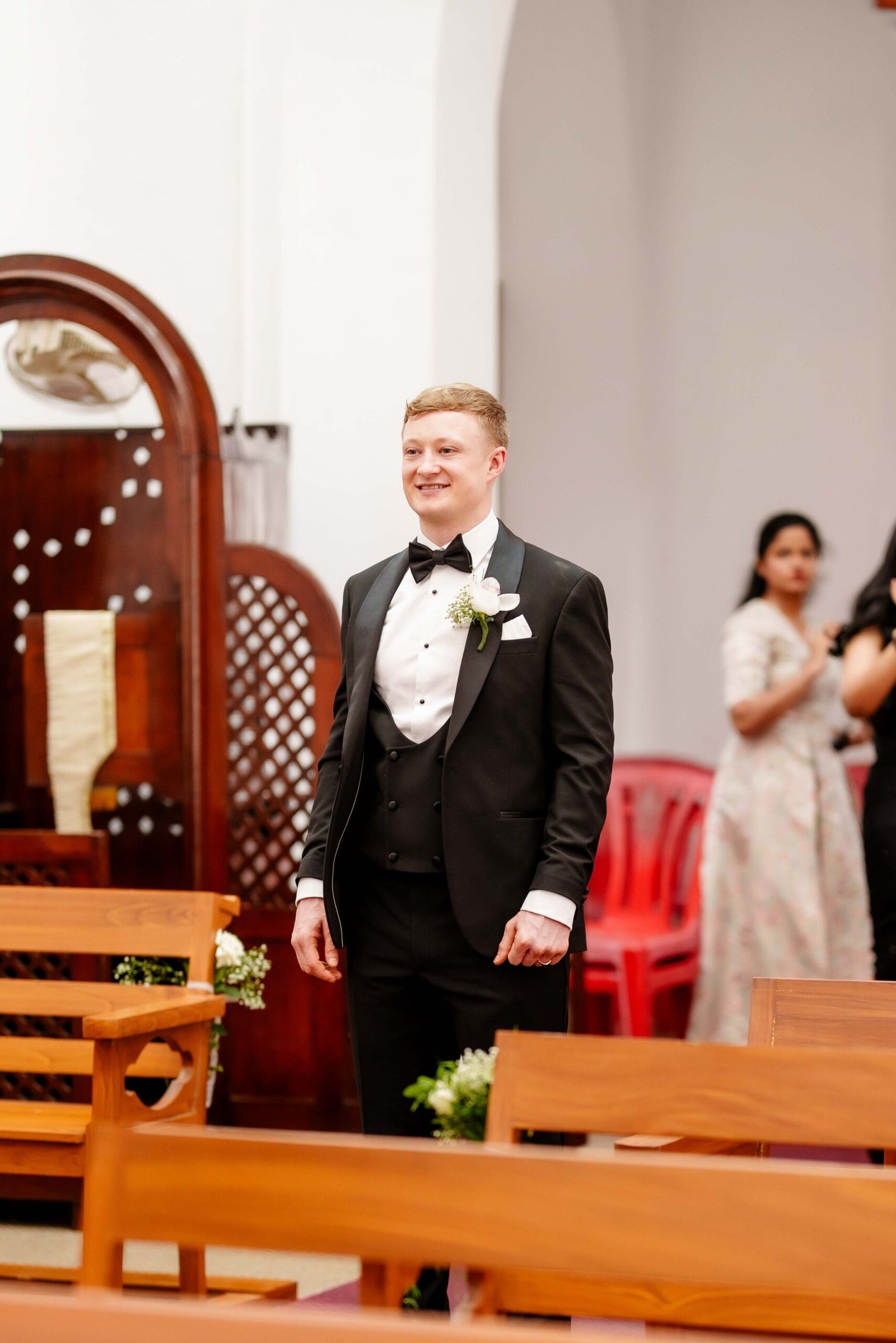 Candid Wedding Photography-54