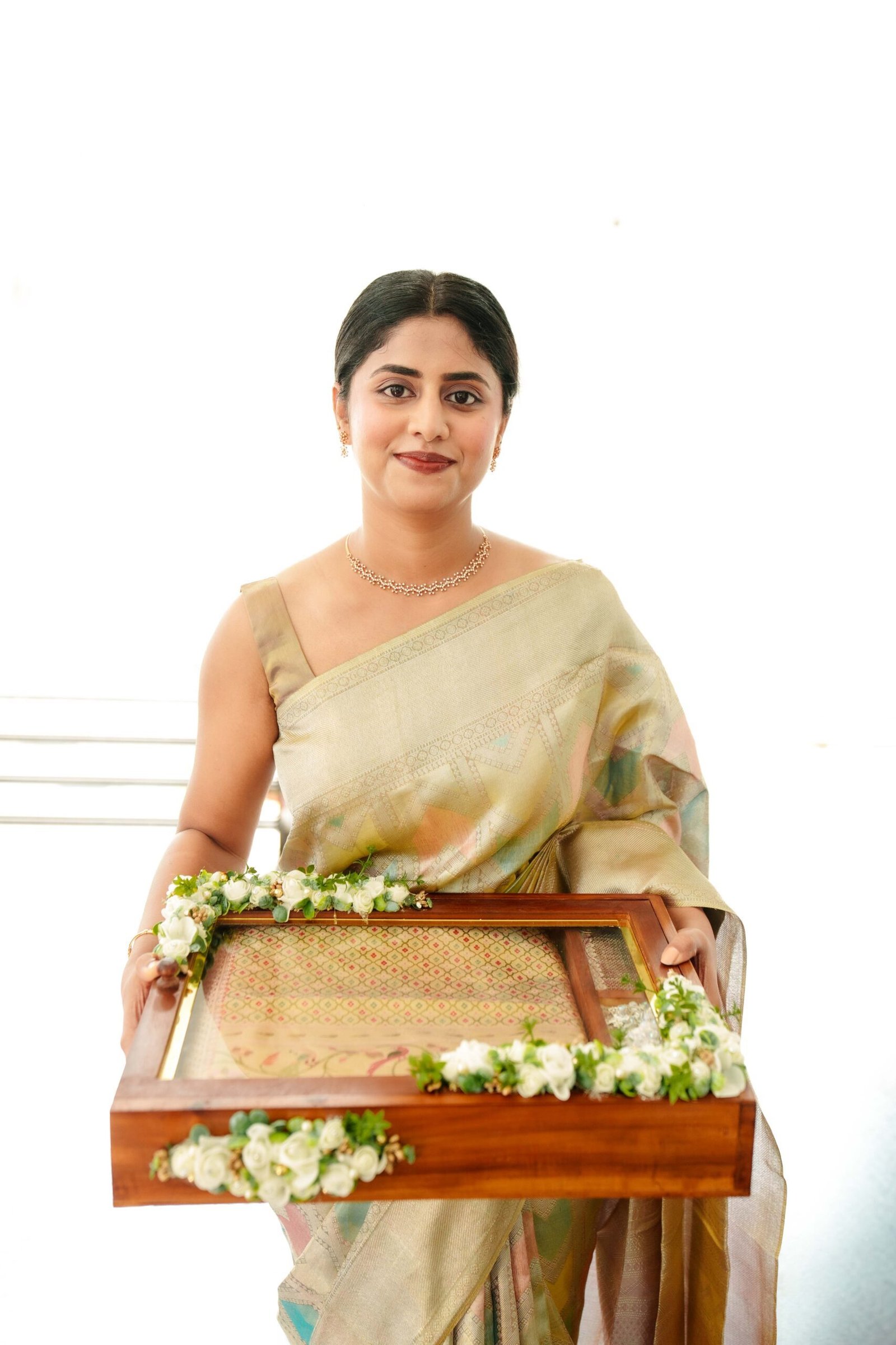 Candid Wedding Photography-55
