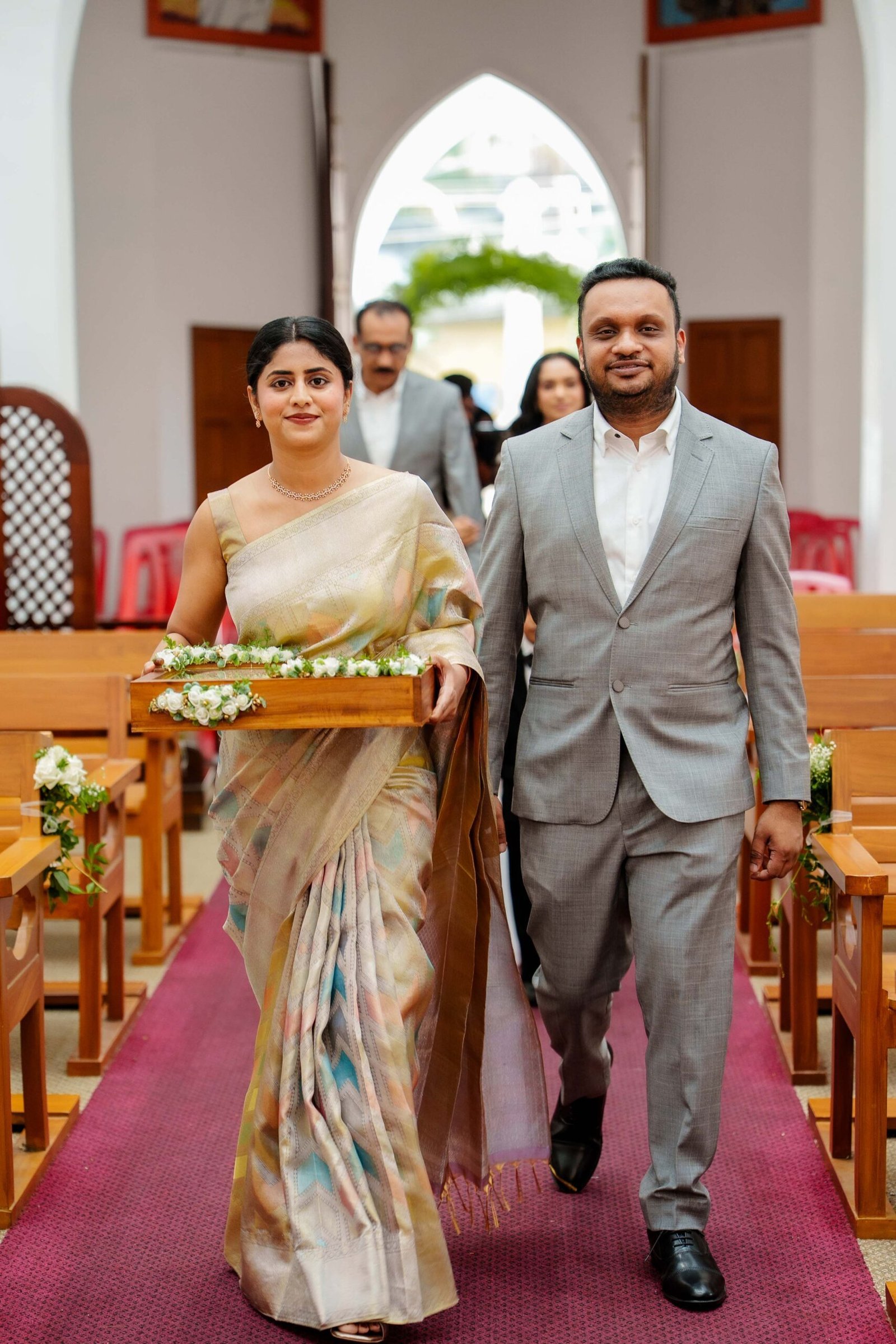 Candid Wedding Photography-57