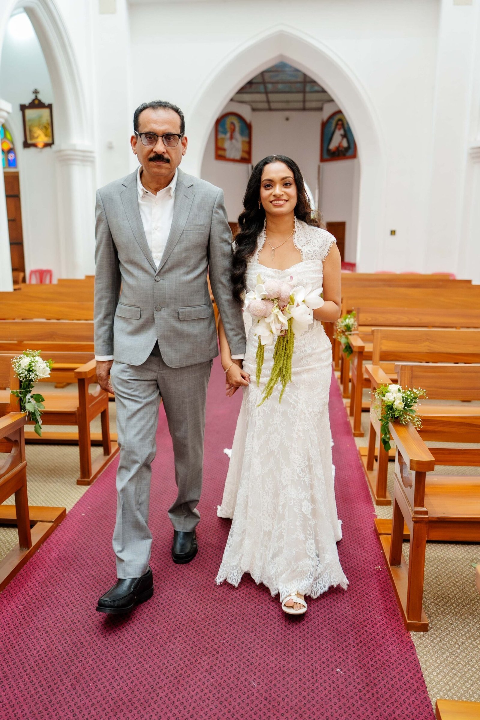 Candid Wedding Photography-59