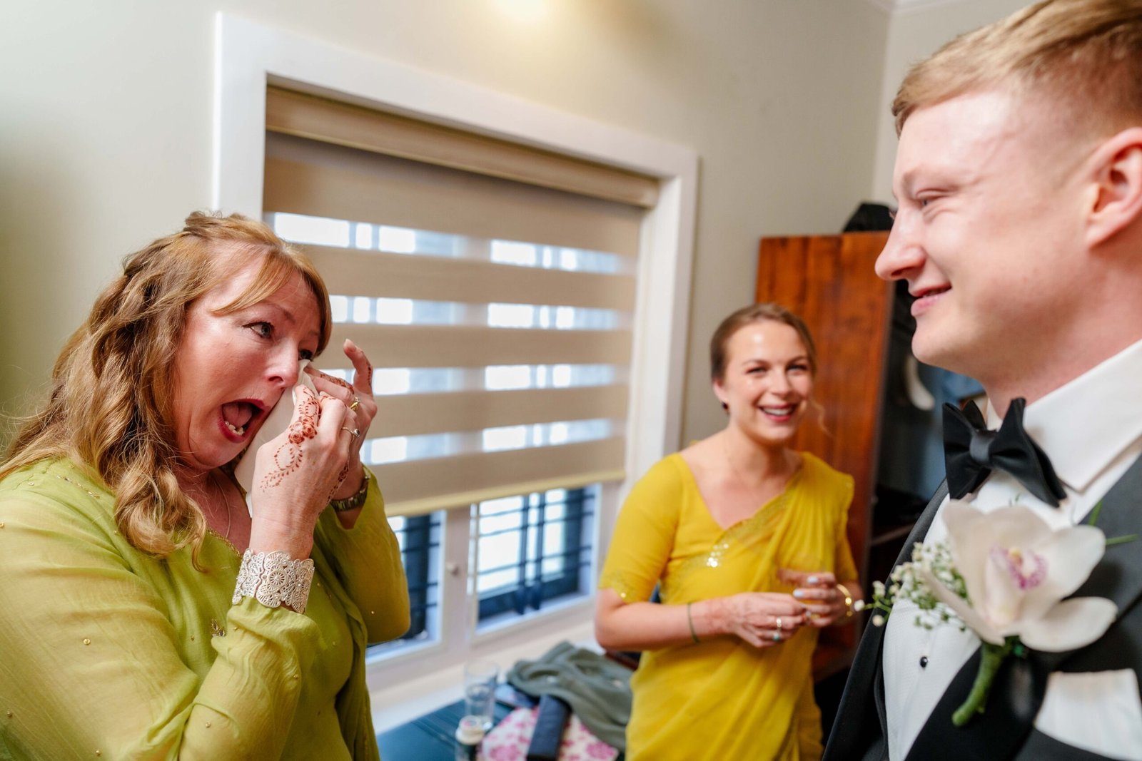 Candid Wedding Photography-6