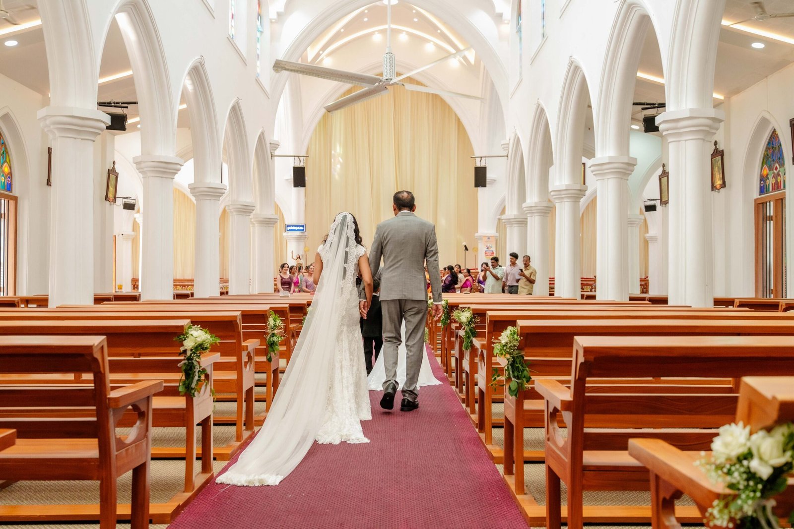 Candid Wedding Photography-60