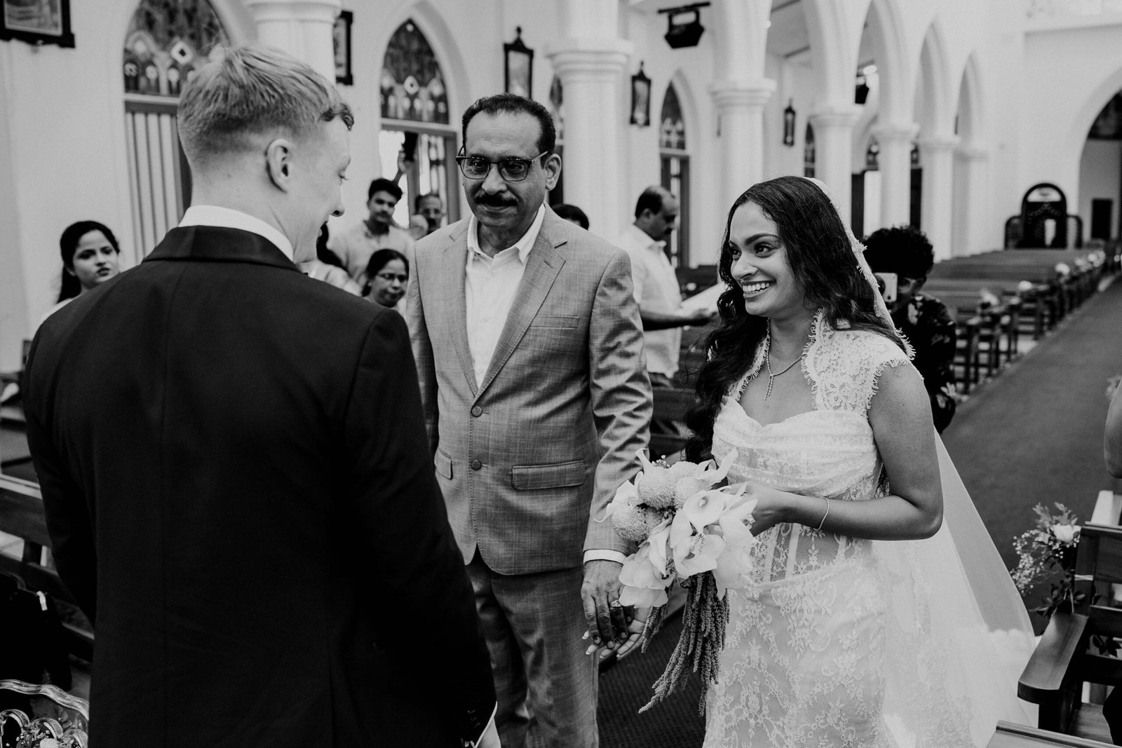 Candid Wedding Photography-61