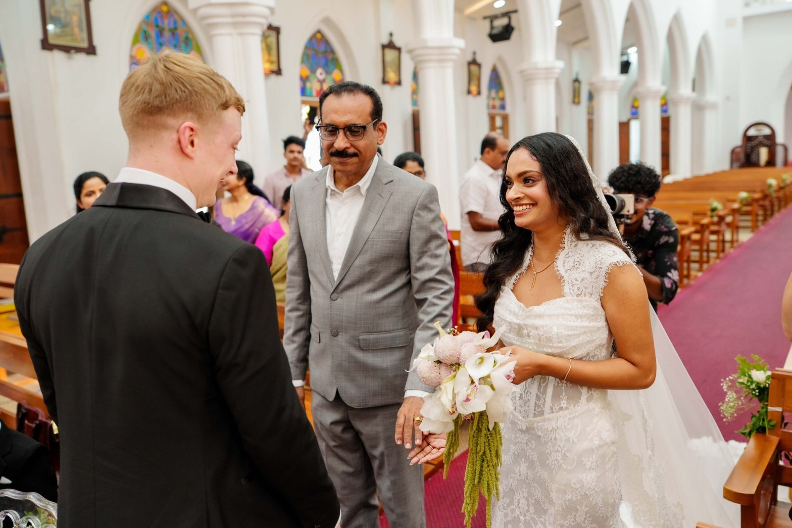 Candid Wedding Photography-62